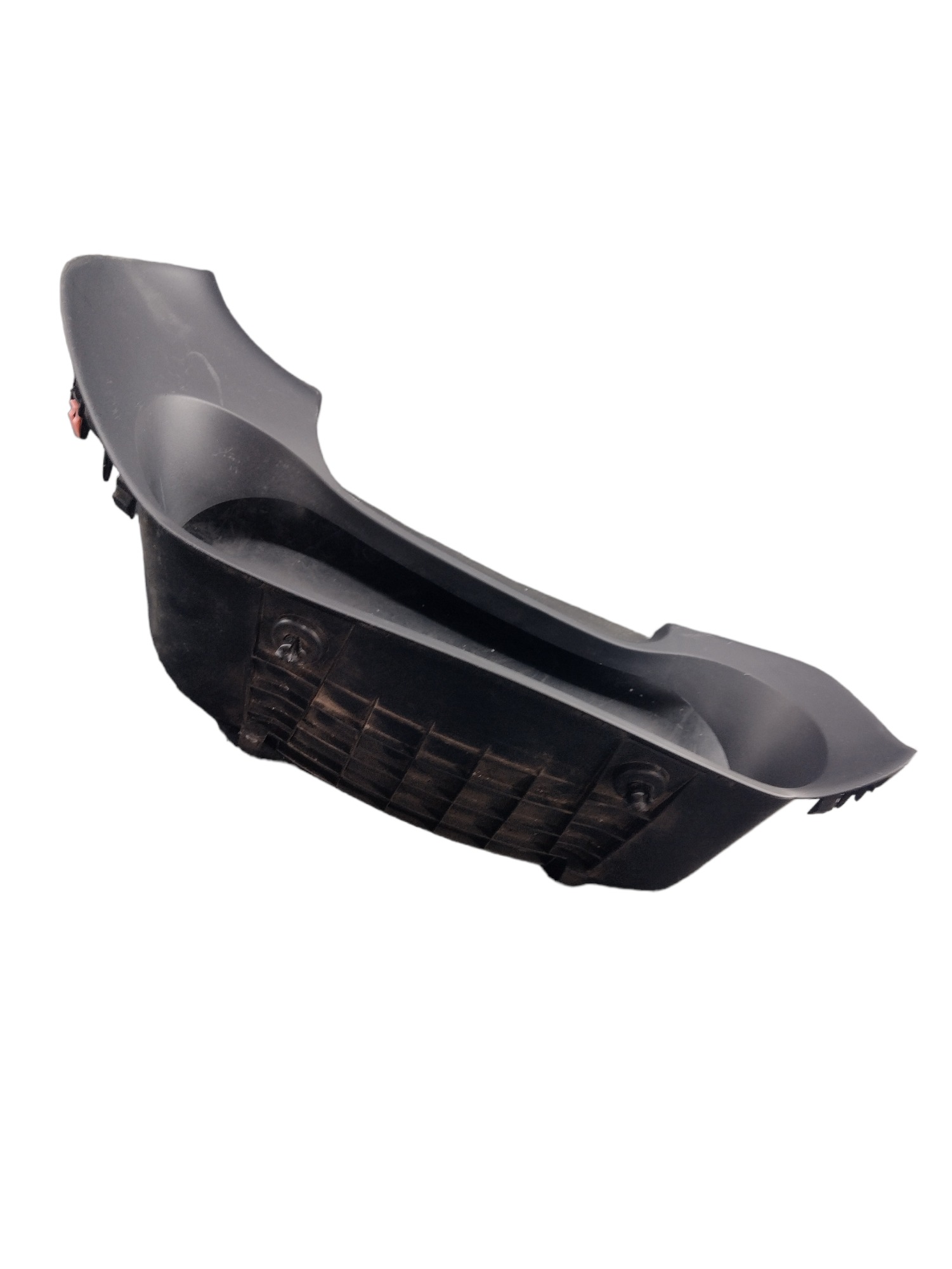 Moldura Painel Instrumentos Hilux 2021 5
