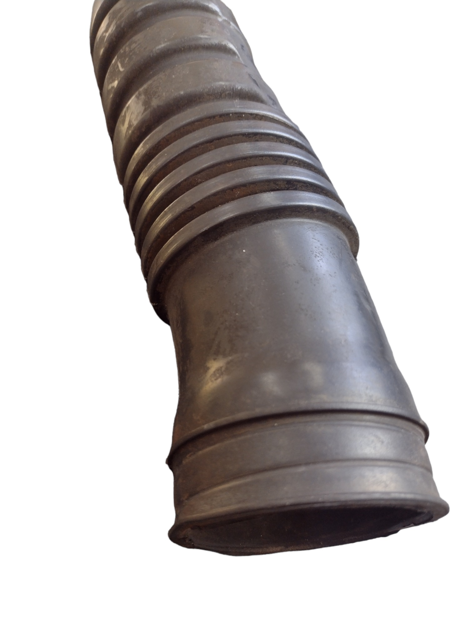 Mangueira Do Filtro De Ar Hilux 3.0 2011 3