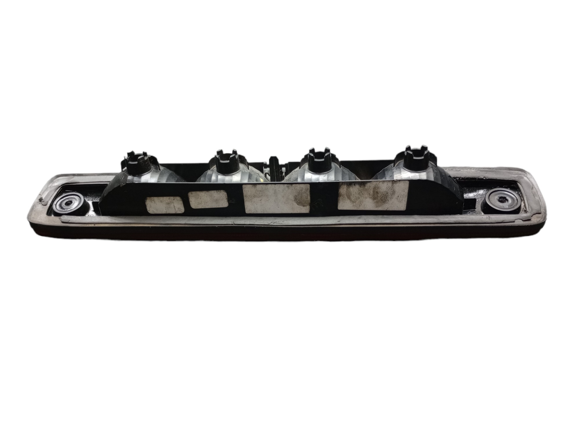 Break Light S10 2014 4