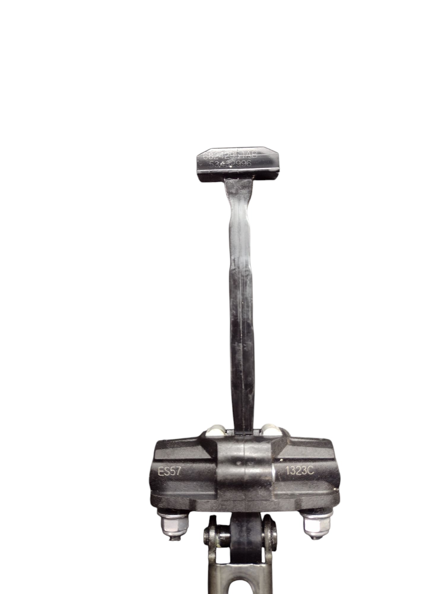 Limitador Porta D.e Fiat Toro 2023 68242951ab 2