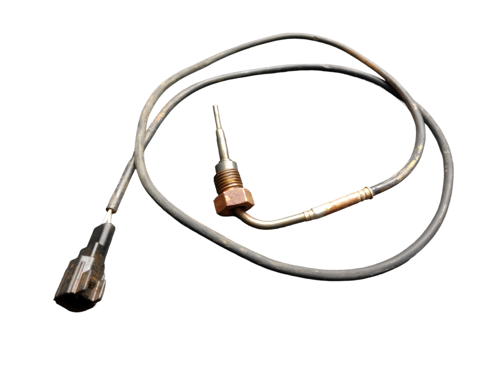 Sensor Catalizador Ranger 3.2 2018 2