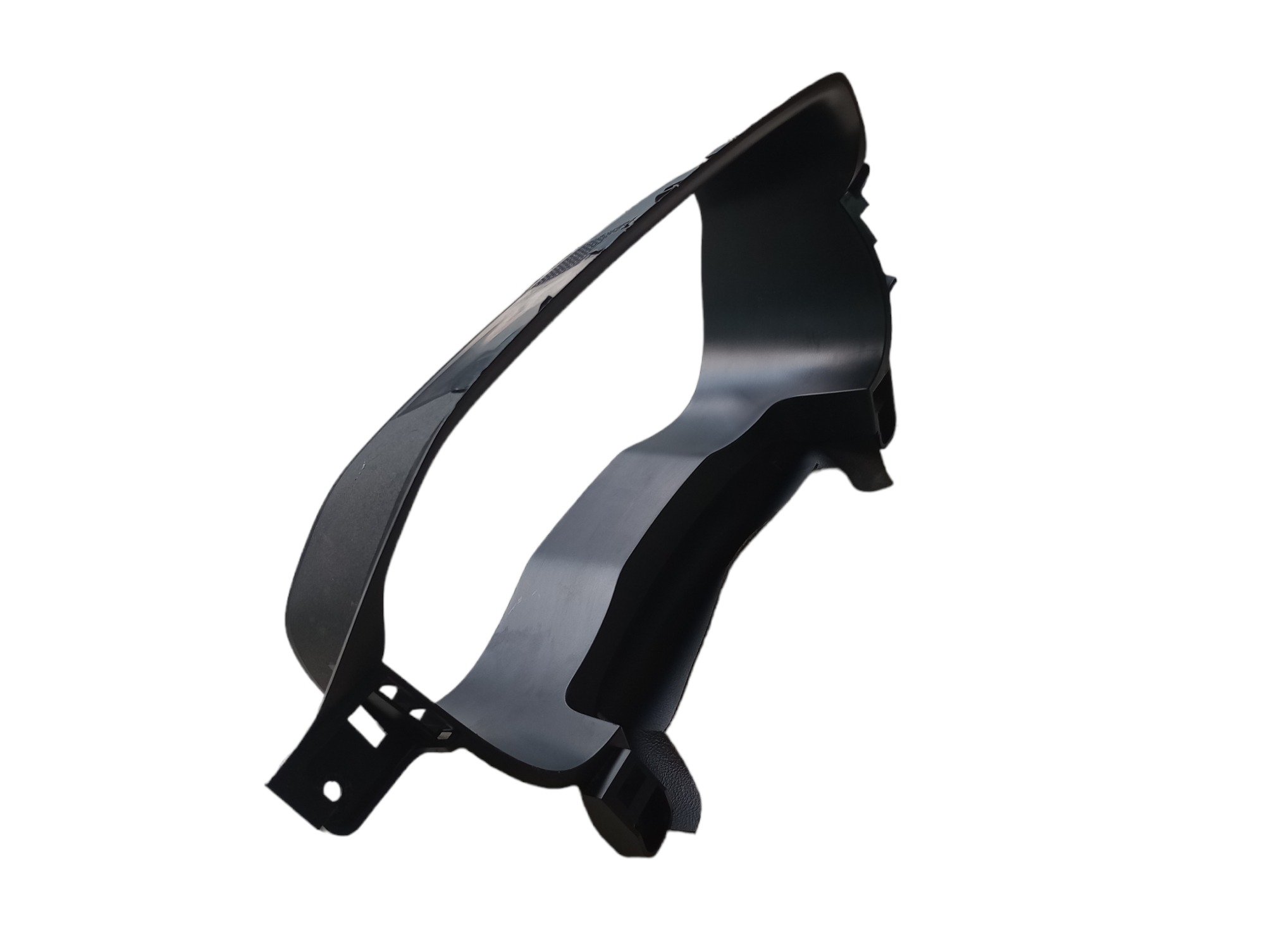 Moldura Painel De Introdução Ranger 2.2 2020 2