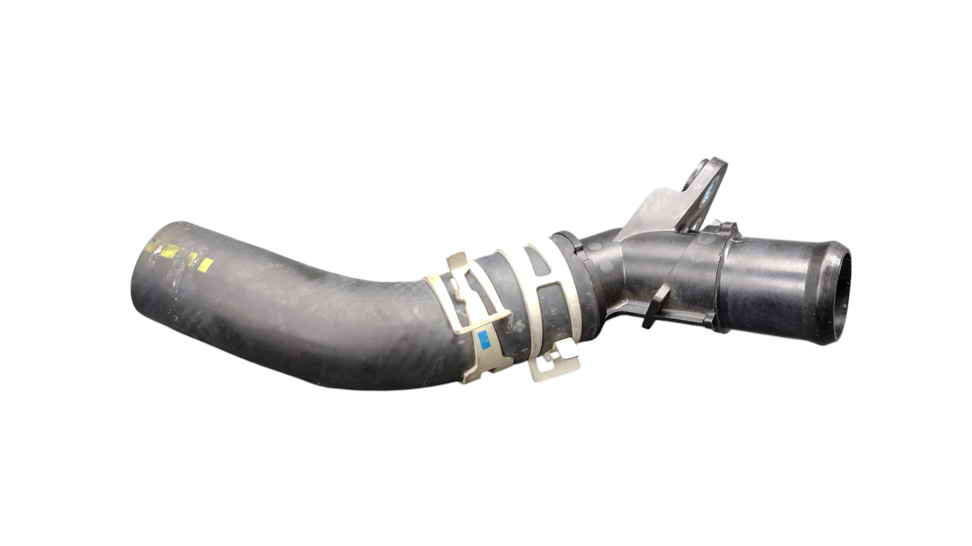 Cano De Água Arrefecimento Motor Corolla Cross 1.8 2024 4