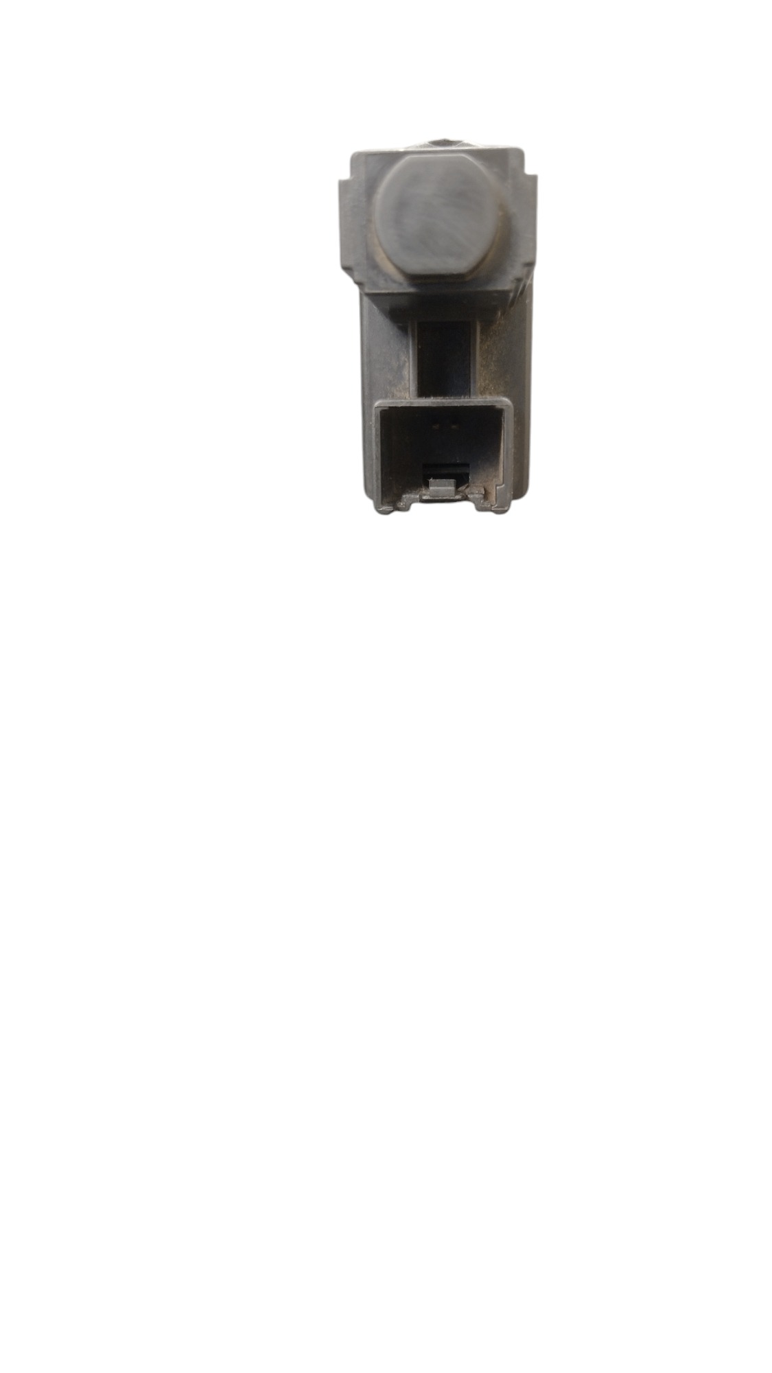 Sensor Pedal Embreagem Fors Ranger 2.2 2014 5