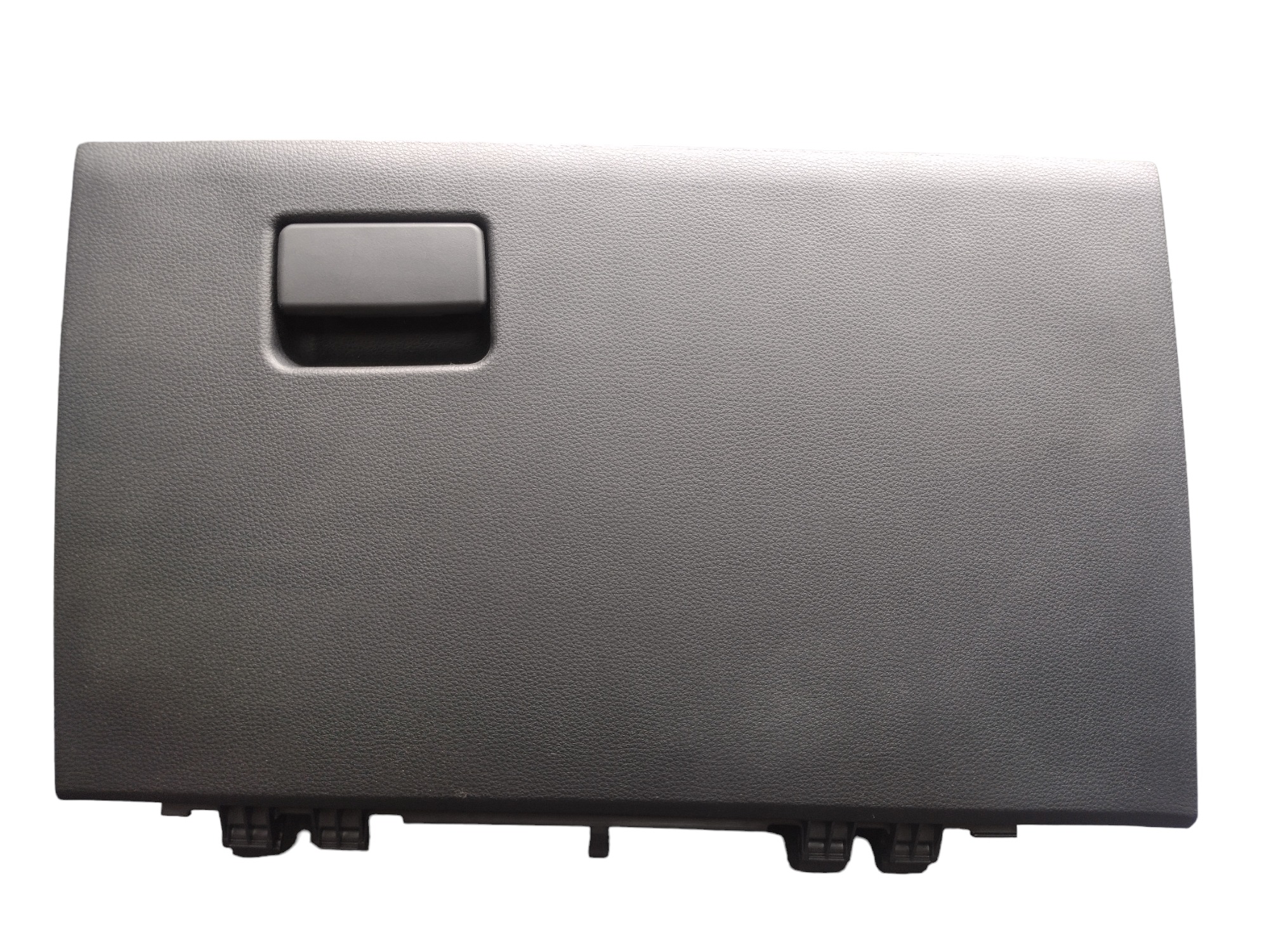 Porta Luvas Corolla Cross Xrx 2022 8