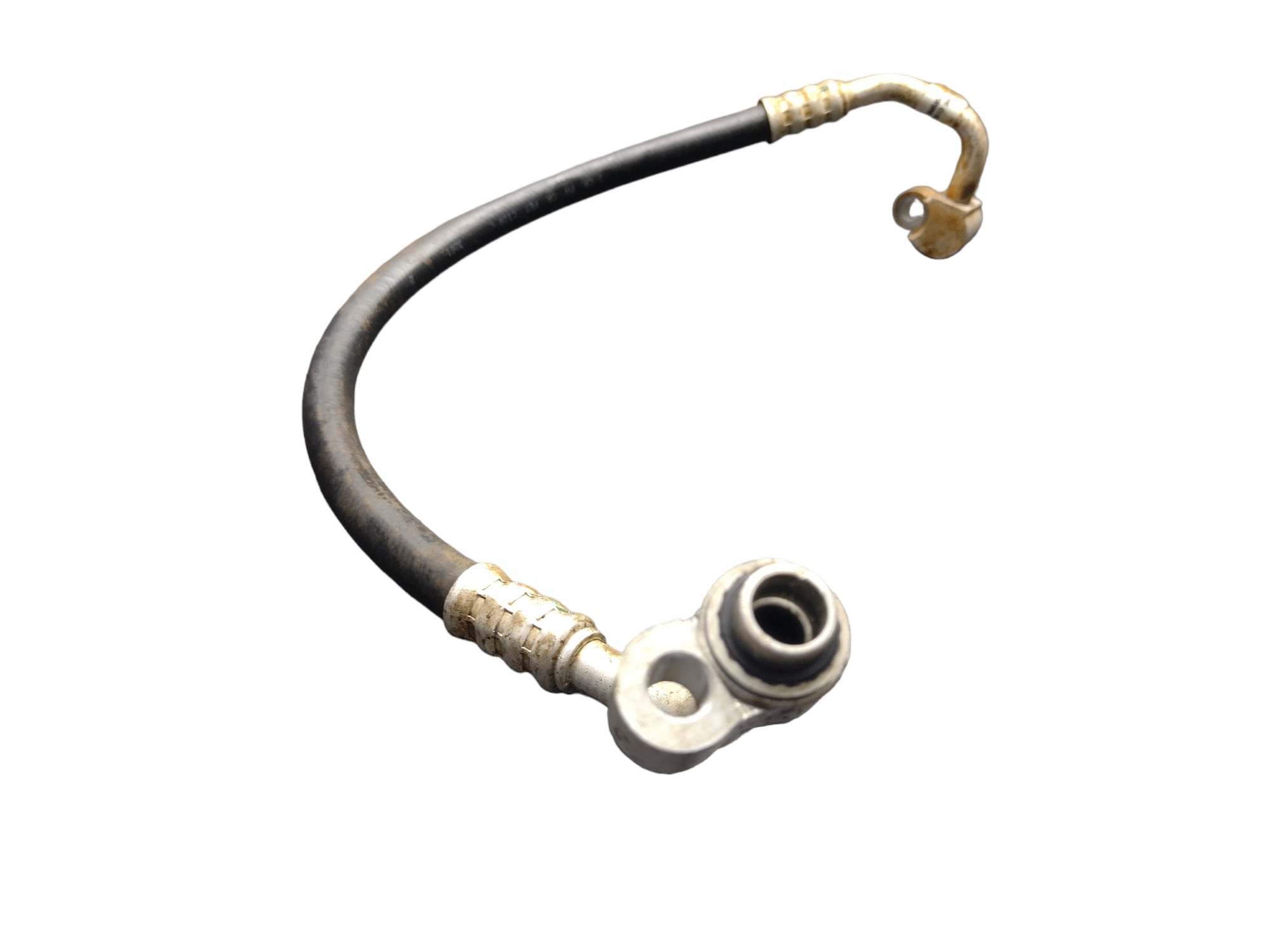 Mangya Do  Ar-condicionado  Freemont 2012 4