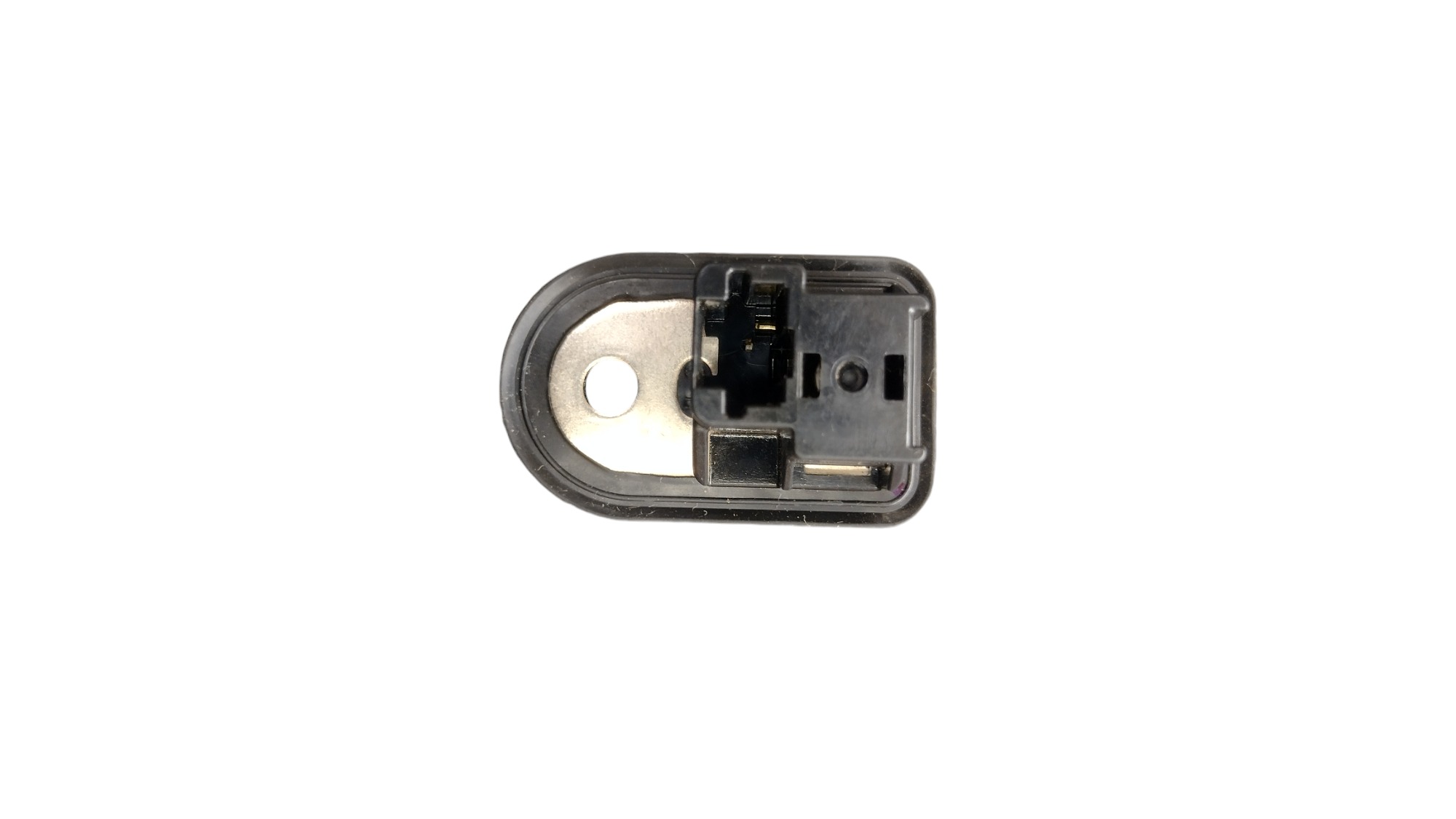 Interruptor Luz Porta T.e Nissan Frontier 2.3 2017 5