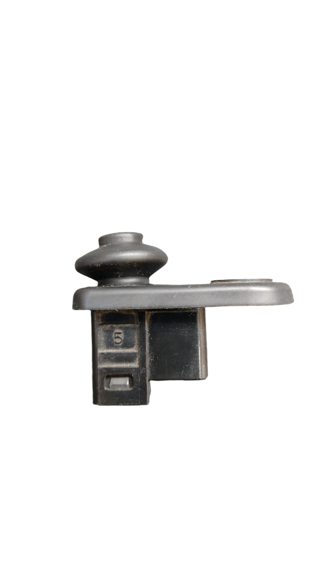 Sensor Interruptor Luz Pota Pajero Tr4 2011 2