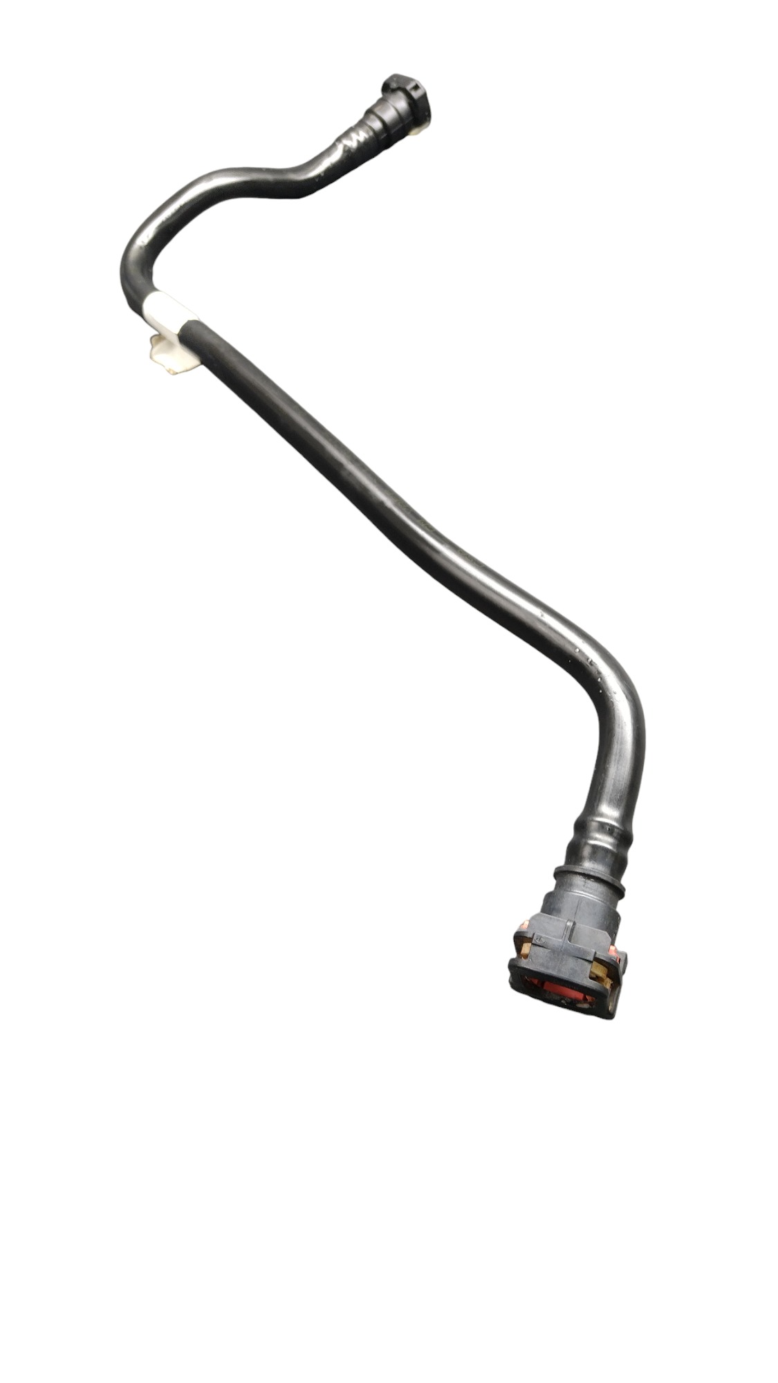 Mangueira Superior Tanque Combustível Tracker 1.2 Turbo 2024 4