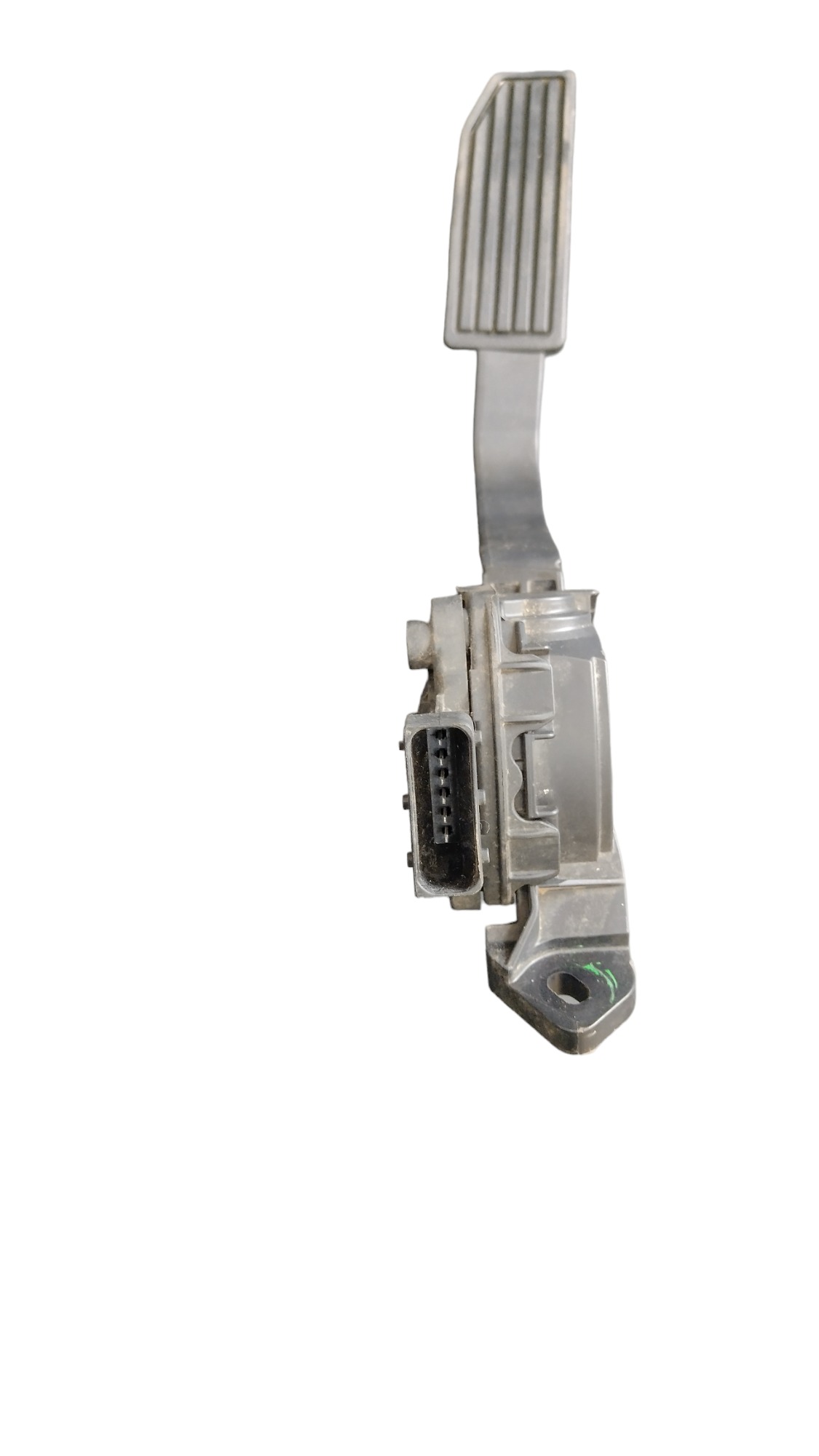 Pedal Acelerador S10 2.8 2013 3