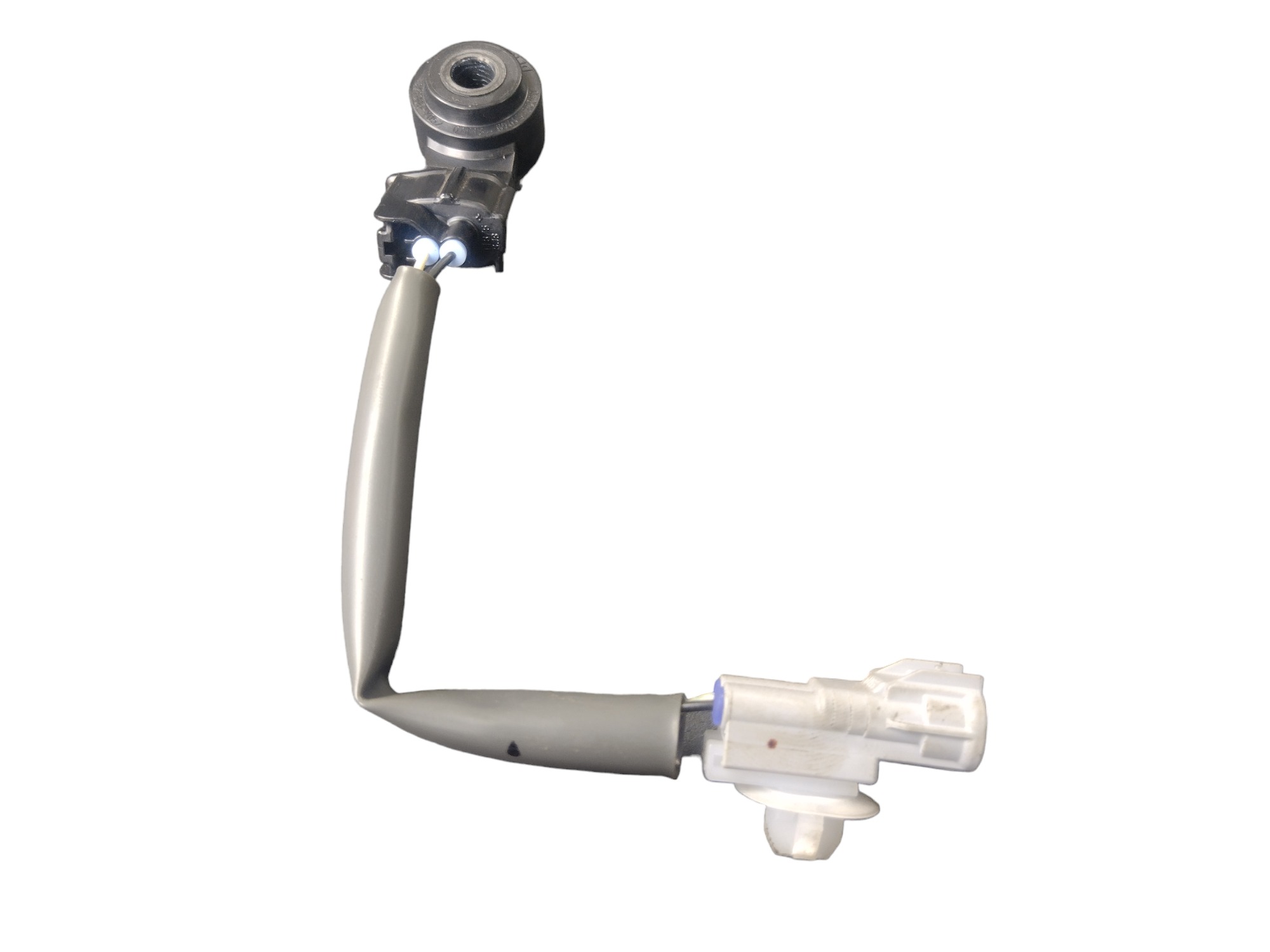 Sensor De Detonação Corolla Cross Xrx 1.8 Hybrid 2022 2