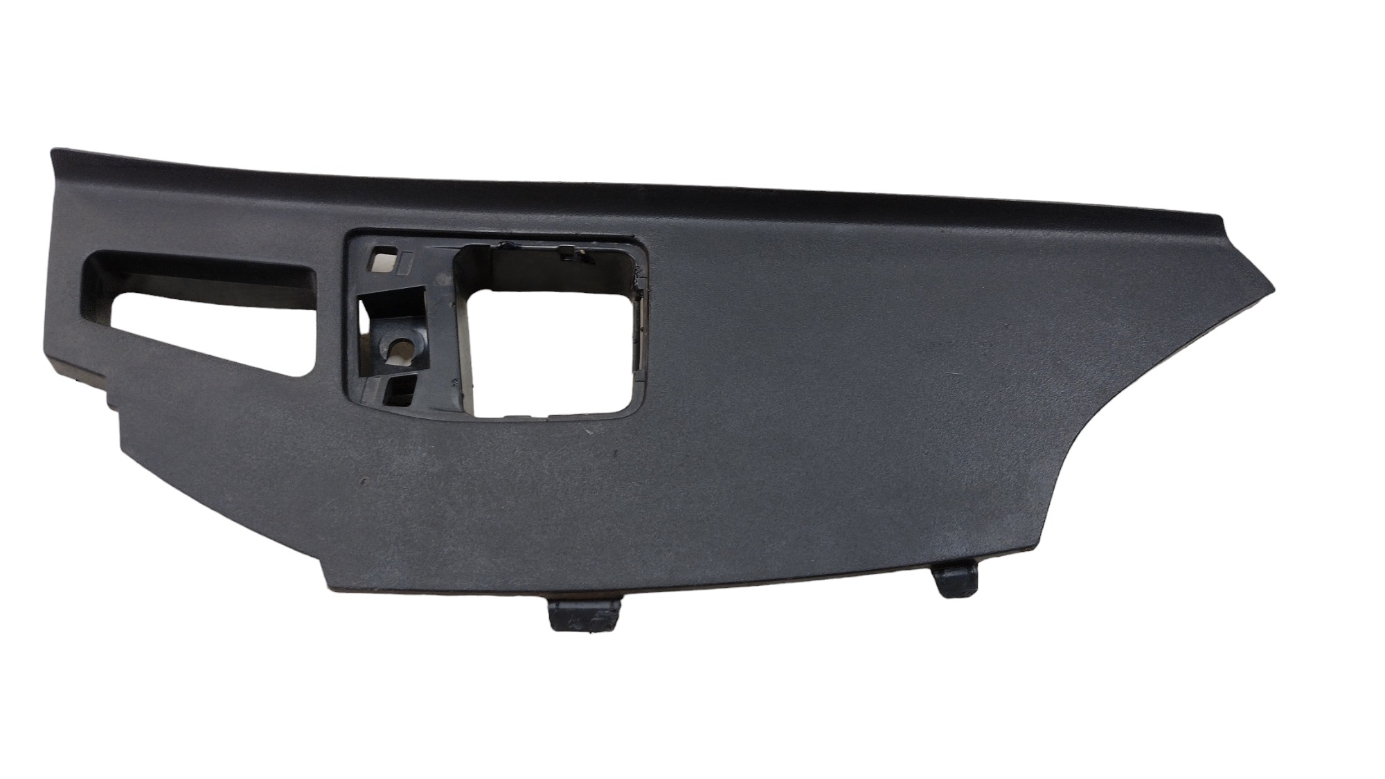 Acabamento Painel L.e Volvo Fh 460-540 2016 A 2021 3