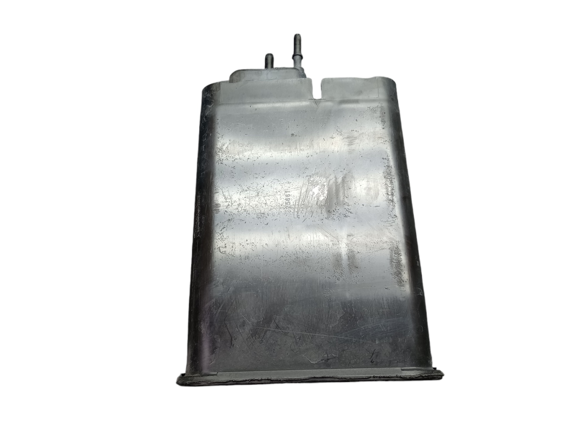 Canister Trailblazer 3.6 V6 2016 5