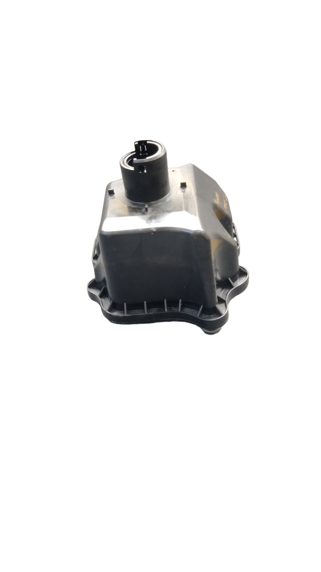 Reservatório Bomba De Vácuo Range Rover 3.0 V6 2010 5