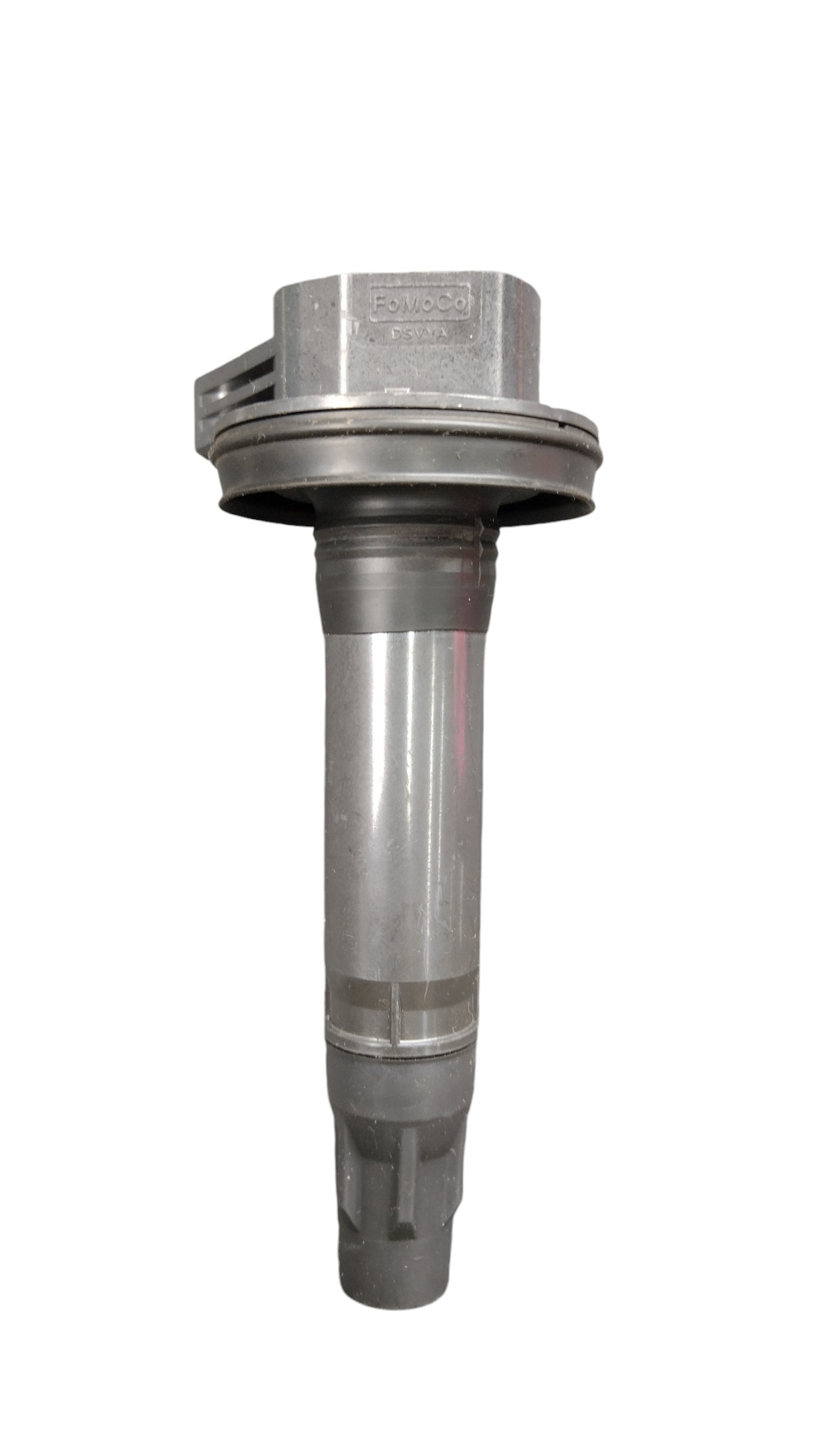 Bobina De Ignição Motor Ford Edge 3.5 V6 2012 4