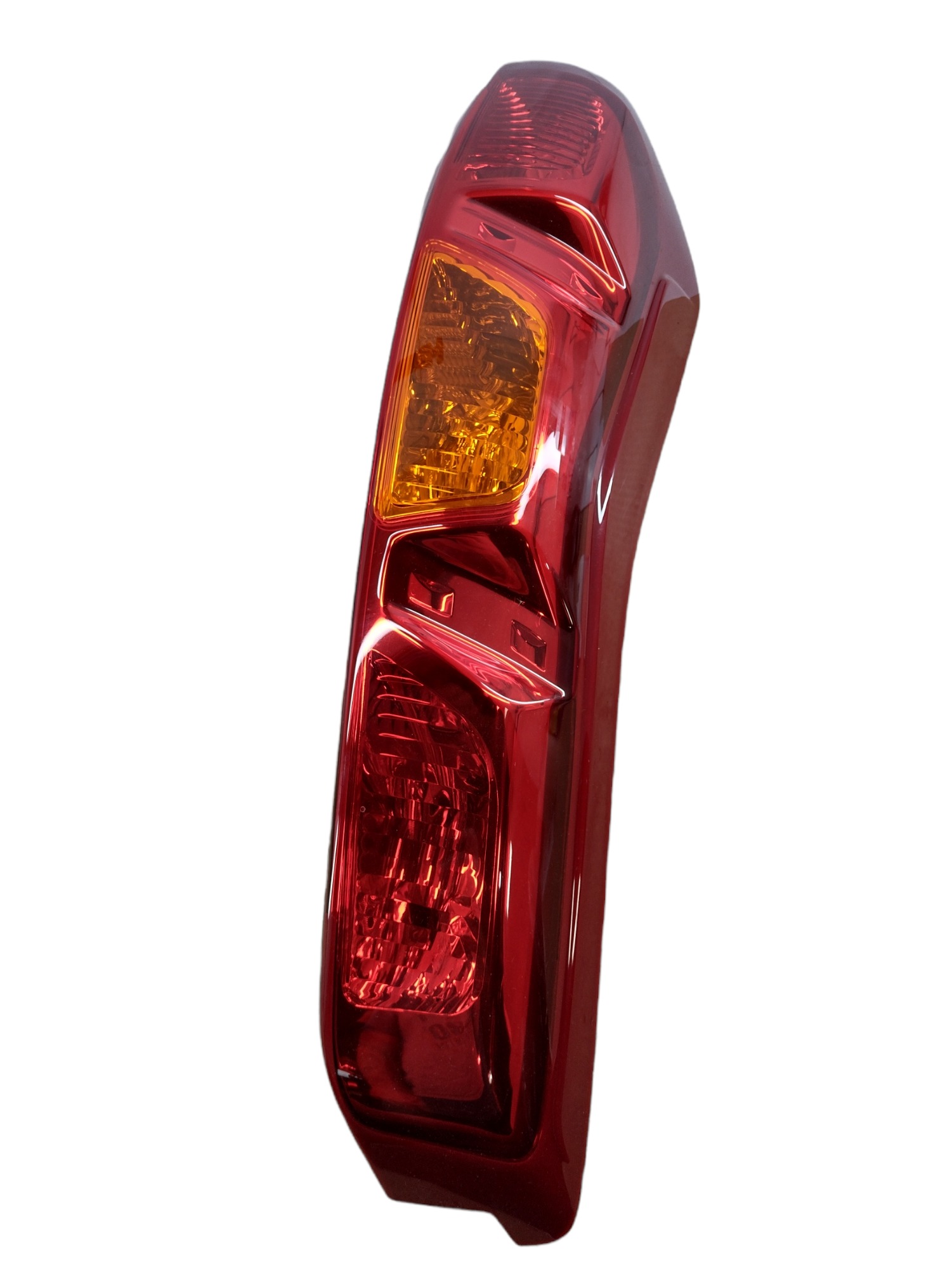 Lanterna L.e Nissan Xtrail 2008 2011 220-63929 2