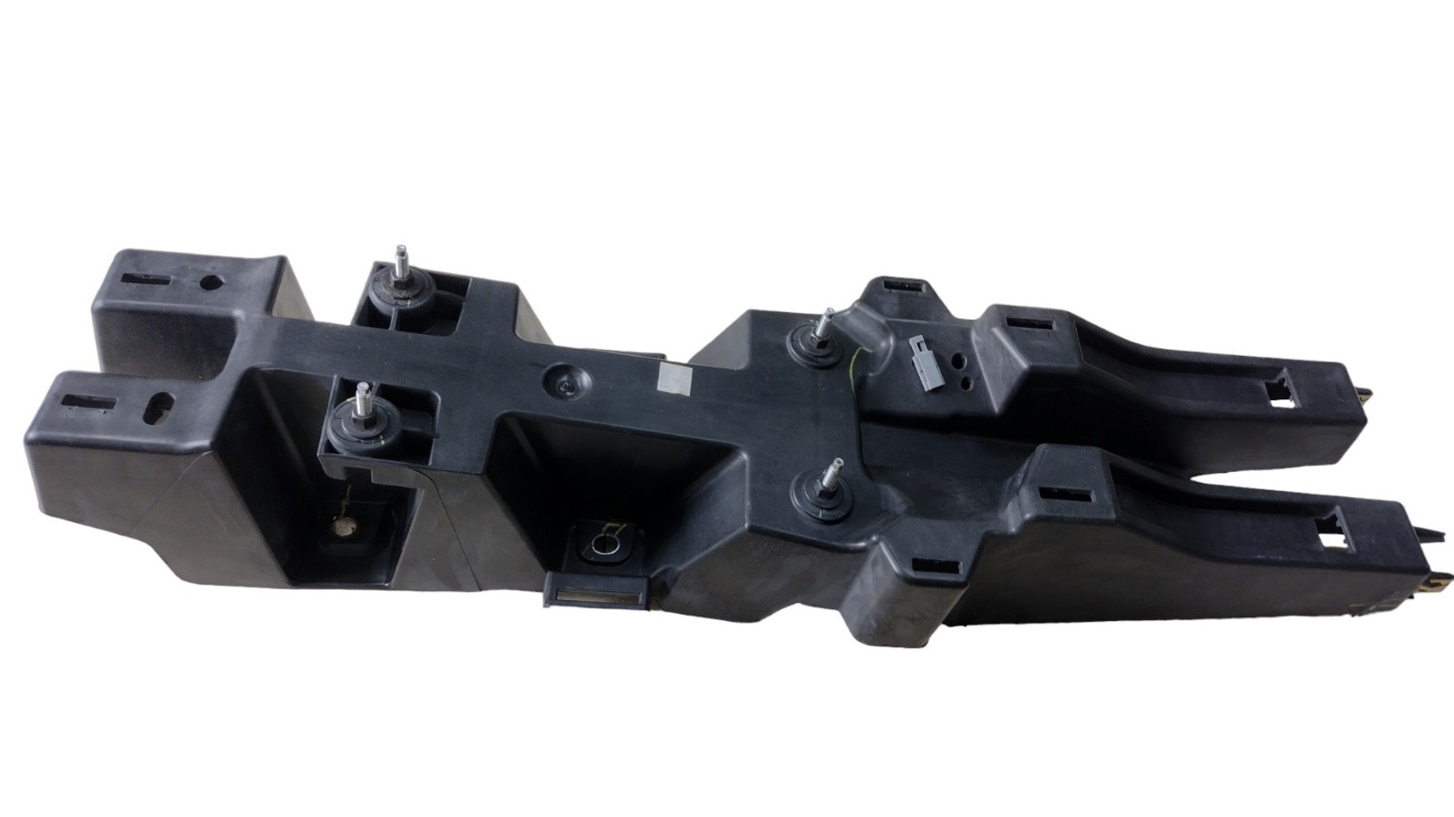 Suporte Inferior Console Fiat Freemont 2.4 2013