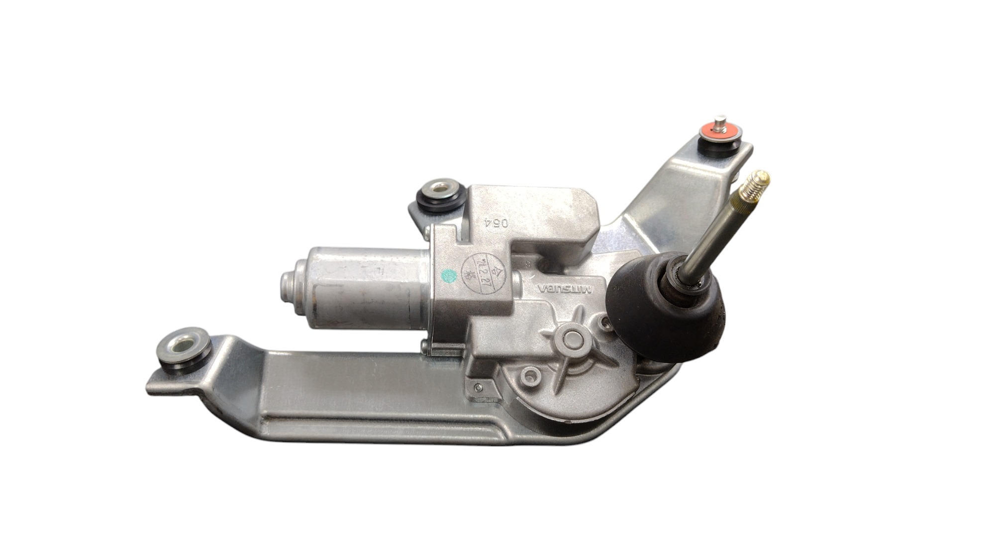 Motor Limpador Traseiro Corolla Cross 2024 2