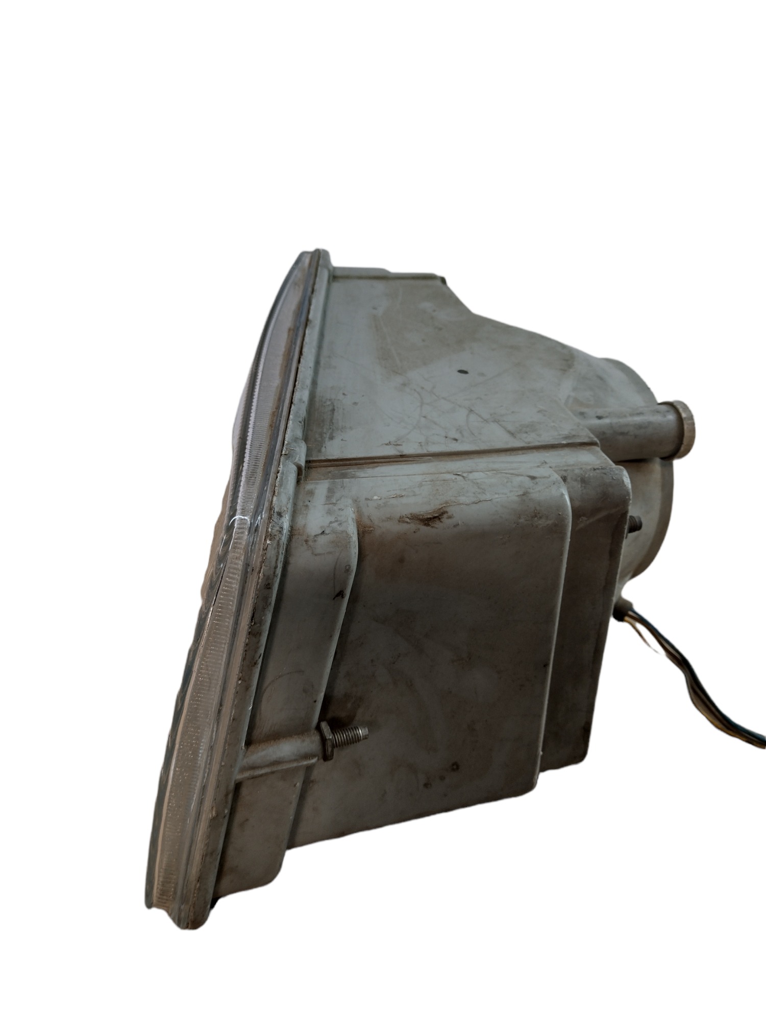 Farol Direito Daily 2007 1616317730 3