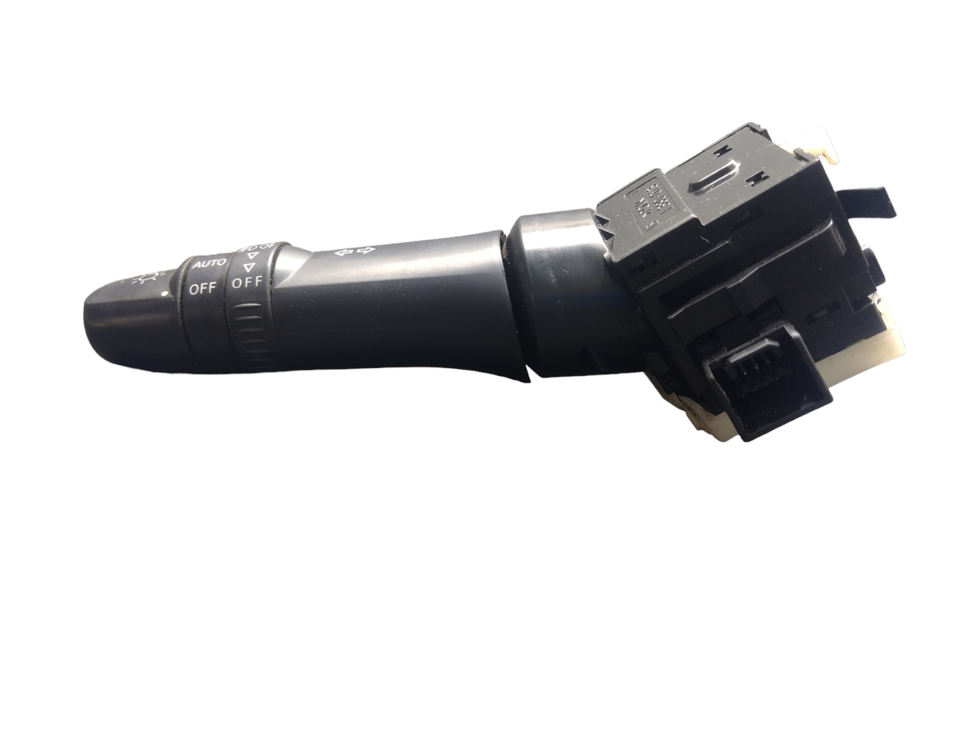 Chave De Seta Pajero Dakar 2014 2