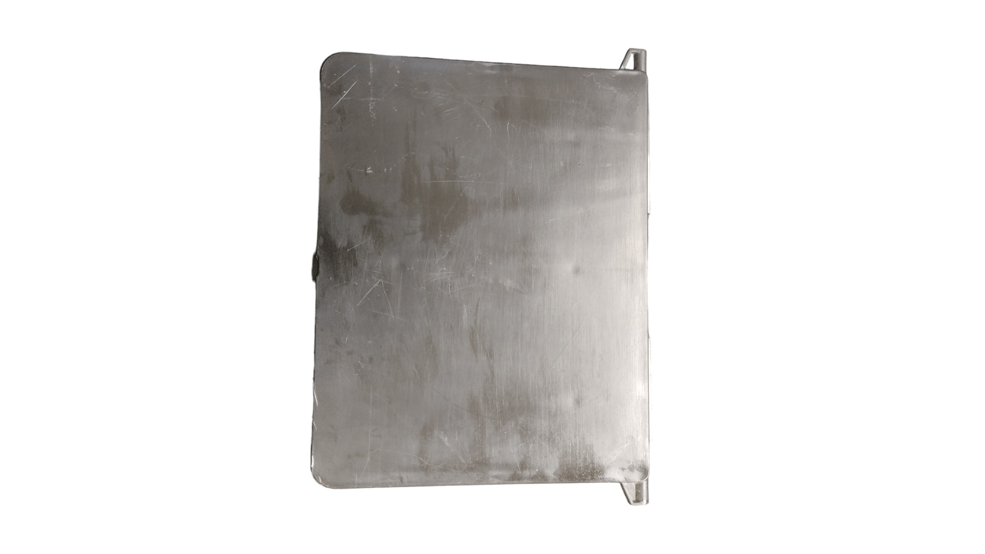 Módulo Do Ar Condicionado Peugeot Expert/jumpy 2022 3