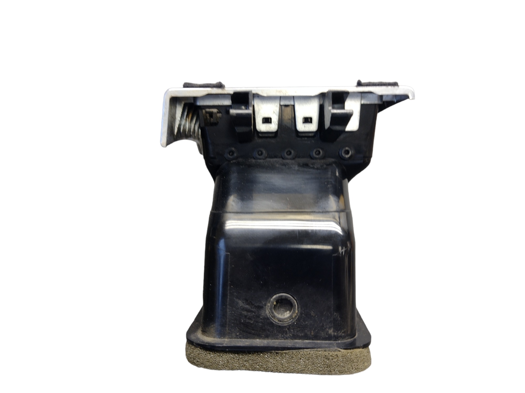 Difusor De Ar Ld Range Rover Sport 2011 2