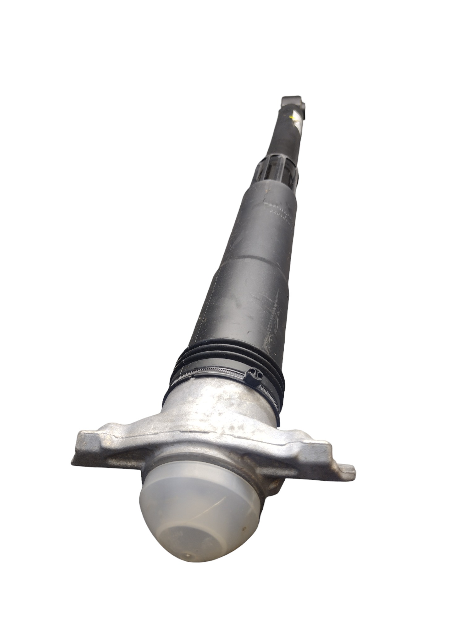 Amortecedor Traseiro Direito Vw Nivus 2021 3