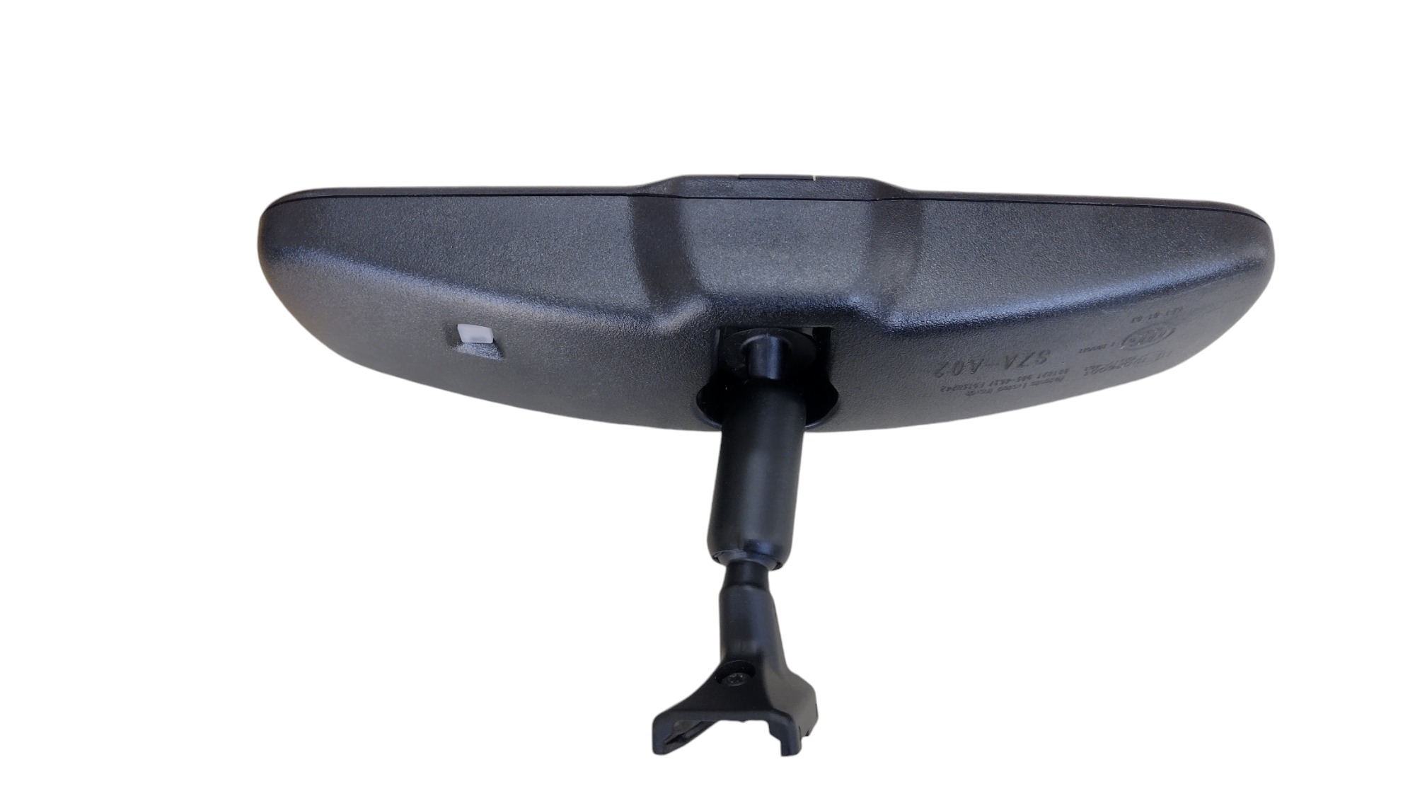 Retrovisor Interno Honda Hrv 2021 3