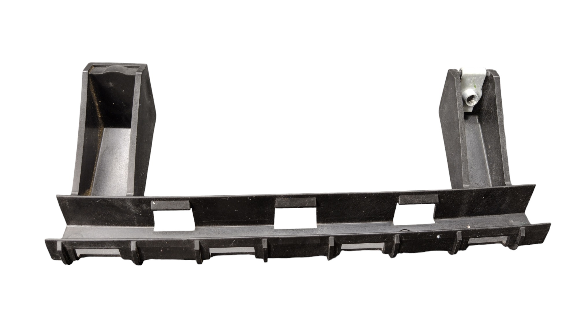 Suporte Guia Vidro D.e Chevrolet Tracker 2021 4