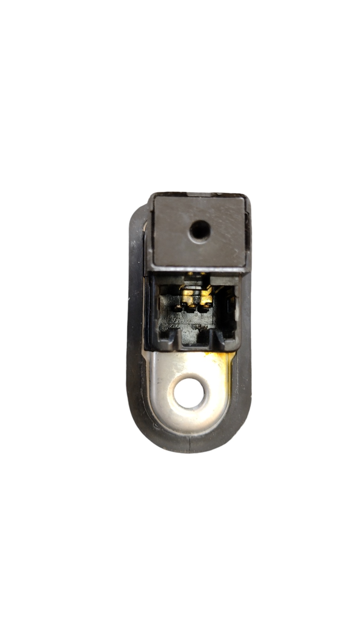 Sensor Interruptor Luz Porta Pajero Tr4 2011 4