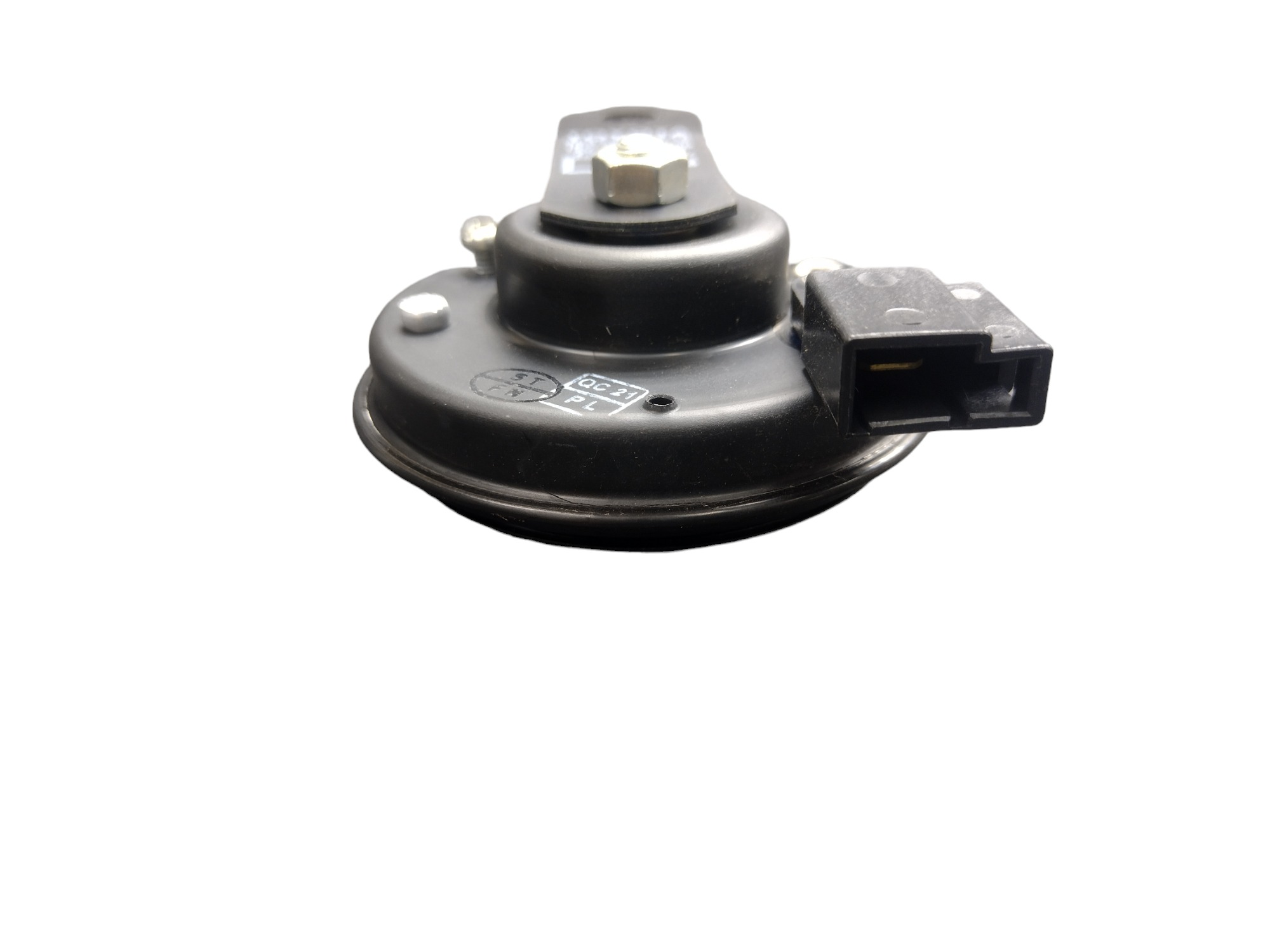 Buzina  Corolla Cross 2022 2