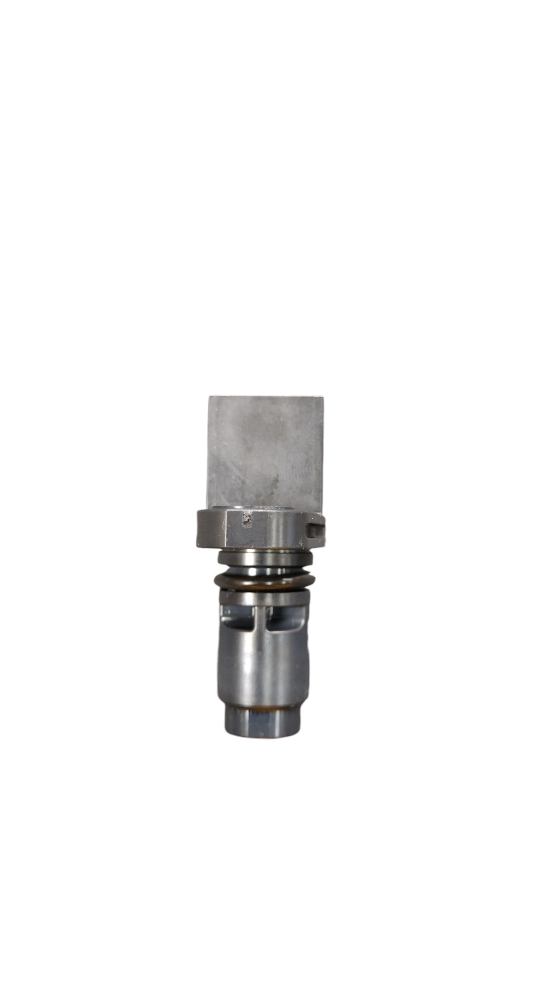Sensor Rotação Superior Corolla 2.0 2023 4
