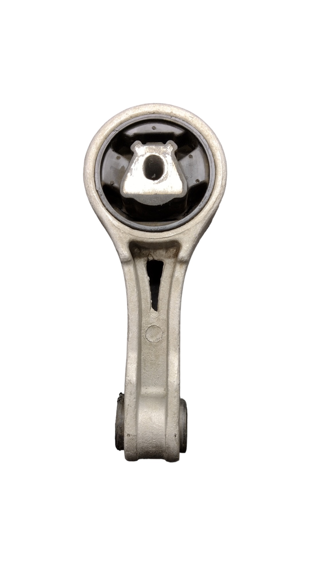 Coxim Inferior Câmbio Fiat Freemont 2.4 2014 2