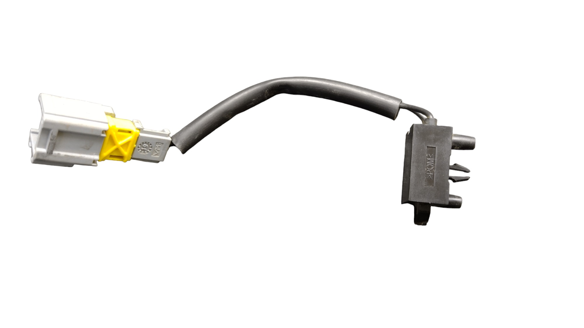 Sensor Pedal Embreagem Peugeot Expert 1.6 2021 2