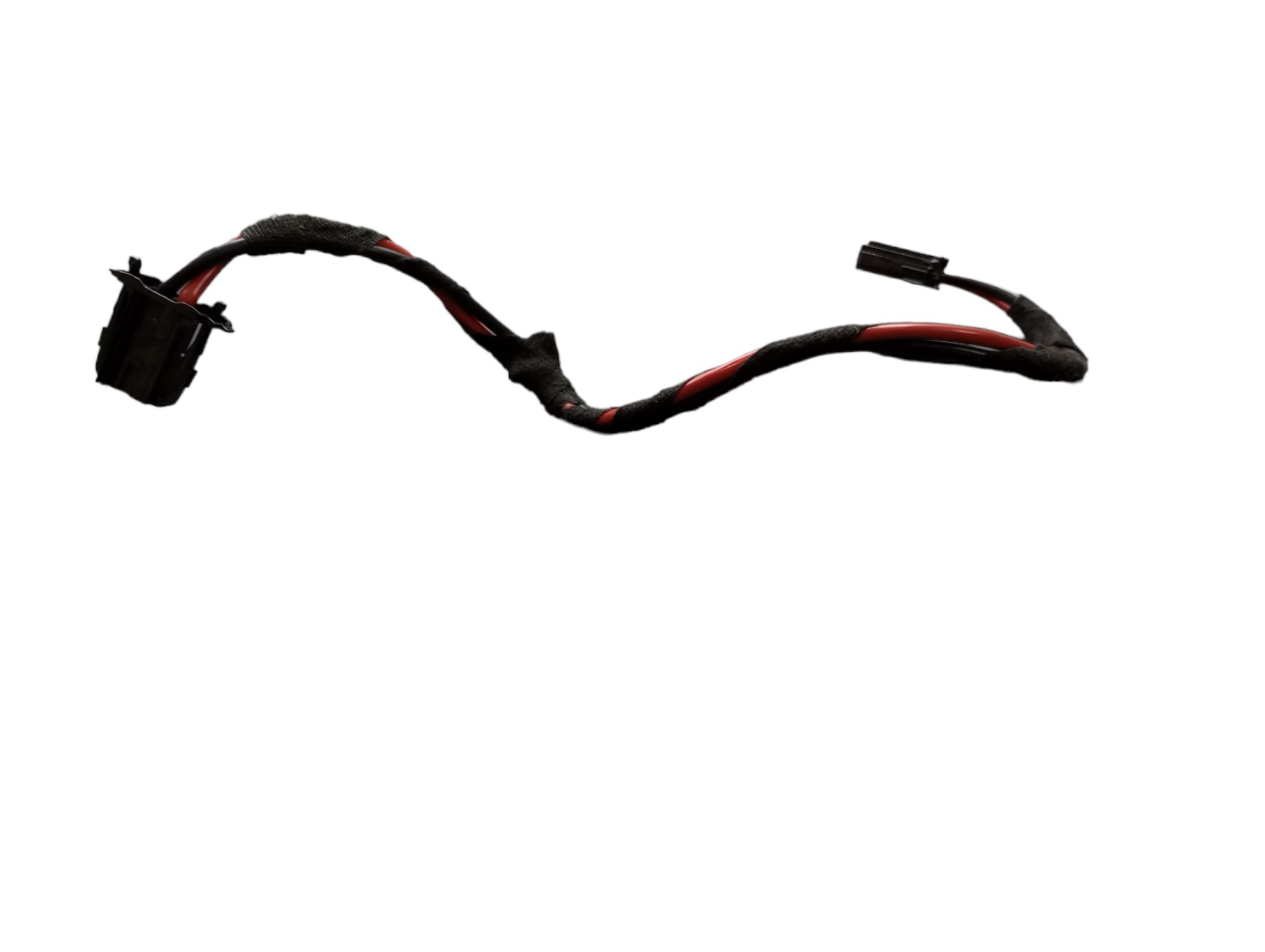 Chicote Motor Do Ar Quente Renegade 1.3 Turbo Flex 2022 2