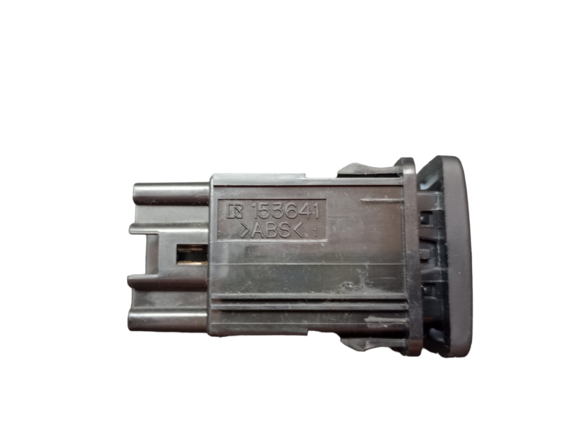 Botão Interruptor Bloqueio Hilux 3.0 2009 2