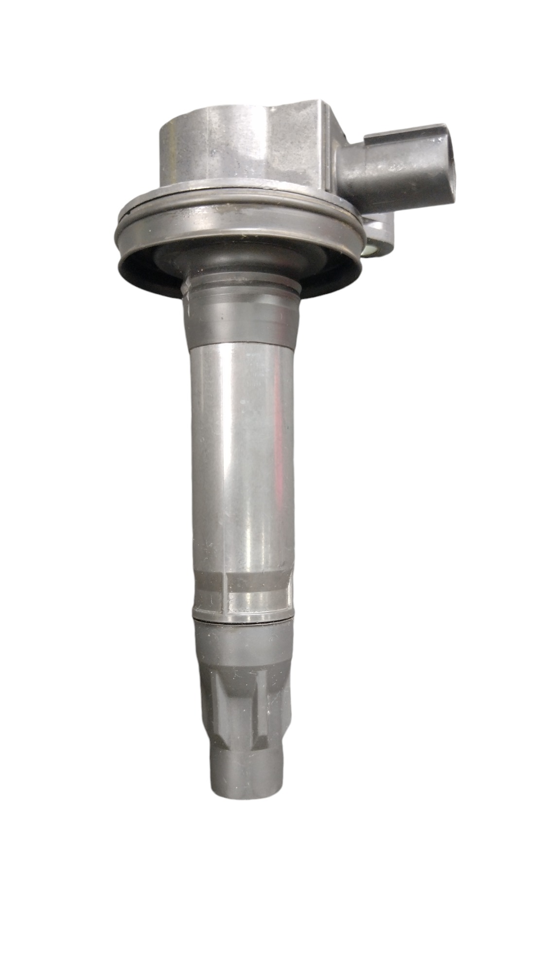 Bobina De Ignição Motor Ford Edge 3.5 V6 2012 3