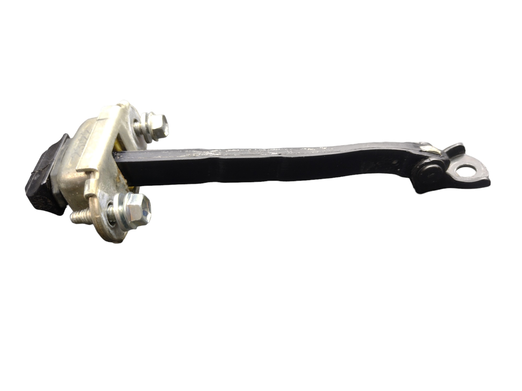 Limitador Porta D.e Corolla Cross 2022 2