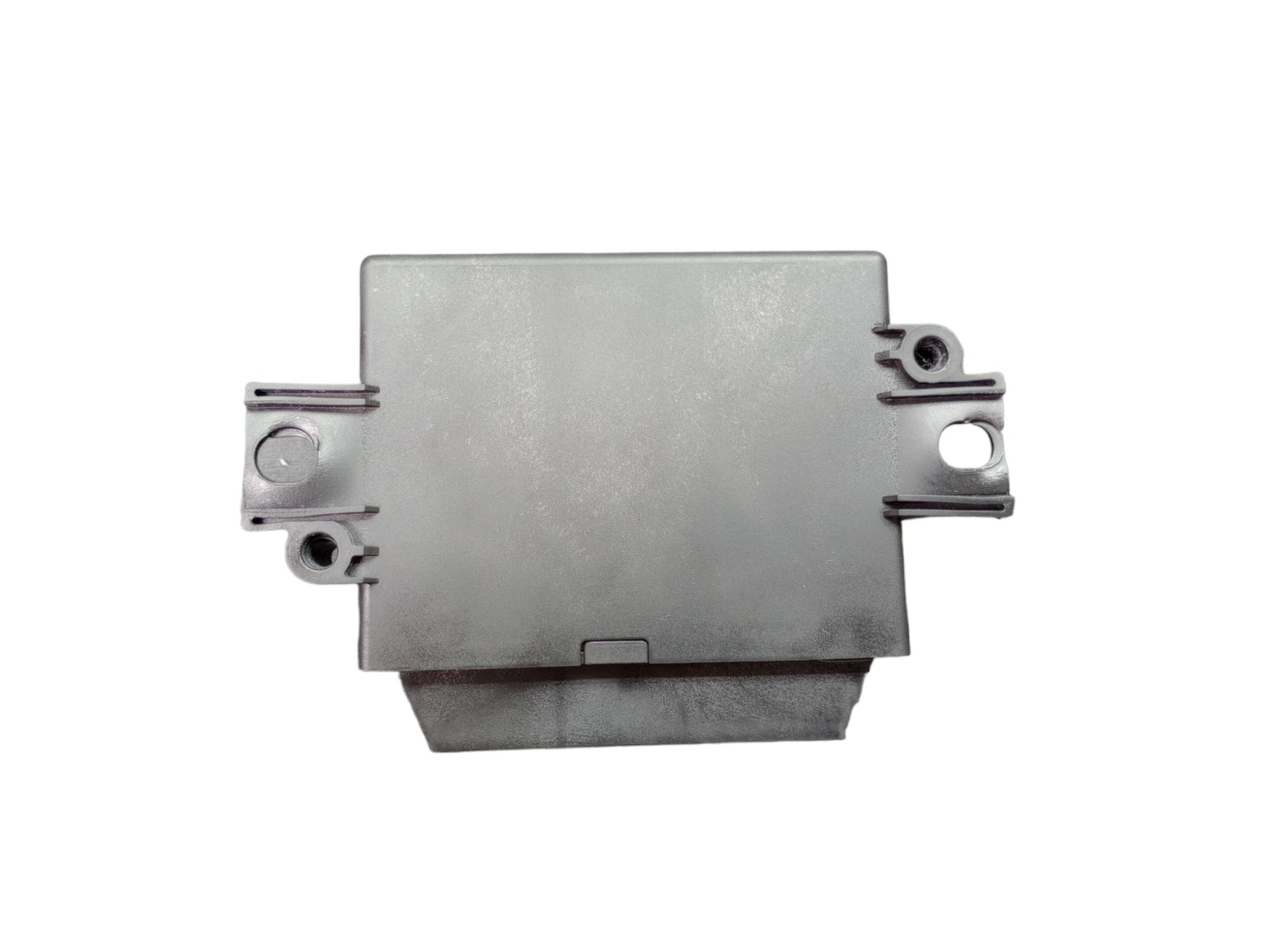 Módulo Sensor Estacionamento Amarok 2018 4