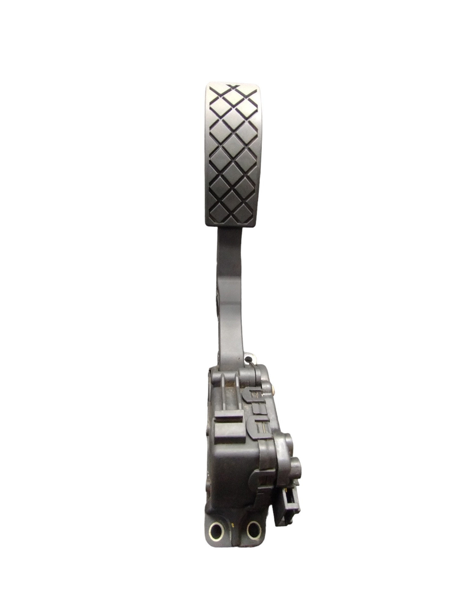 Pedal Acelerador Vw Amarok 2013 3