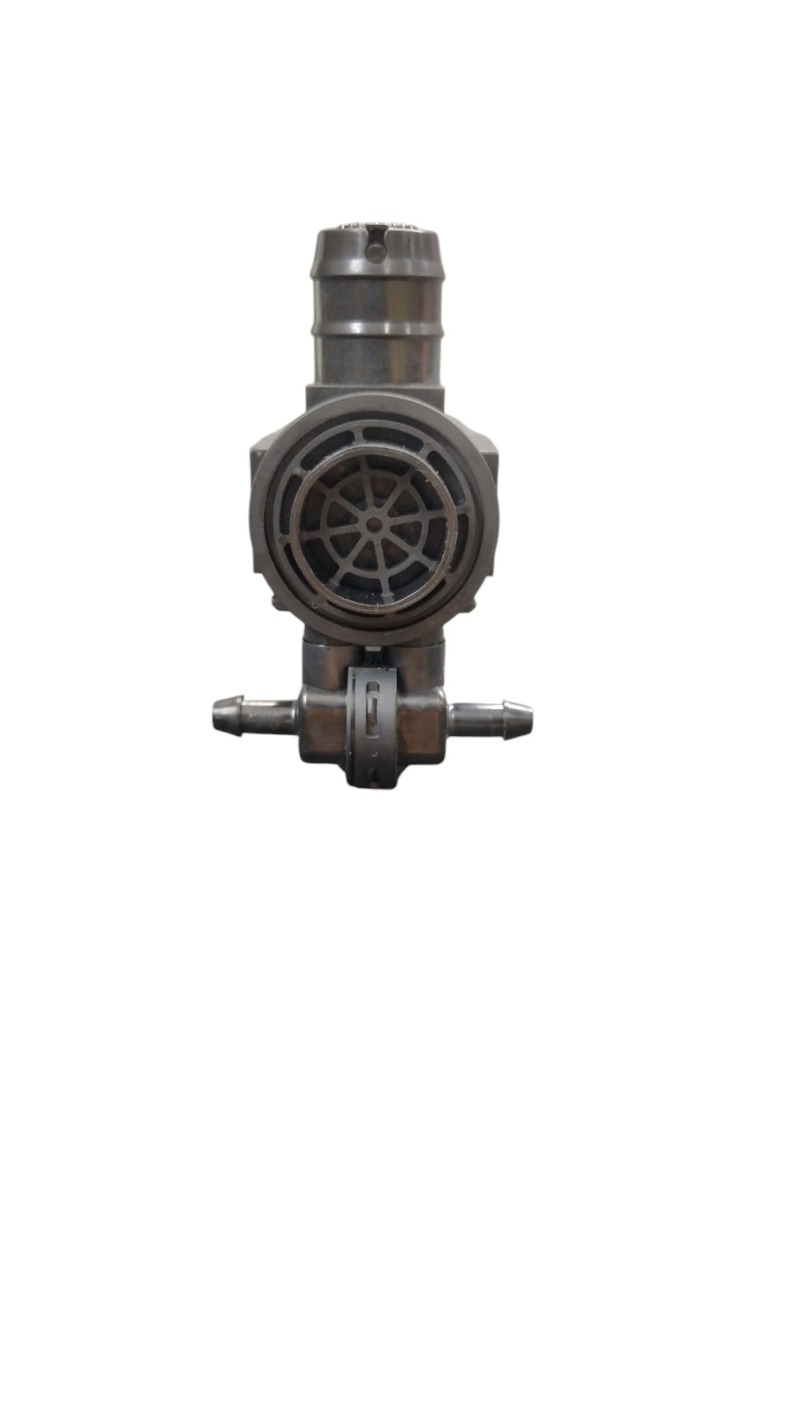 Motor Esguicho De Água Limpador Corolla Cross 2024 2