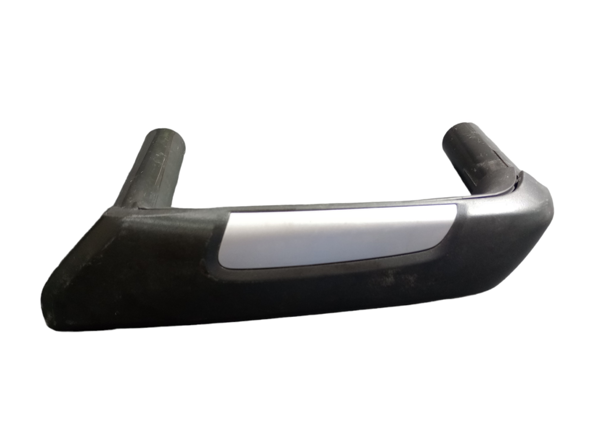 Puxador Interno Forro De Porta D.d Gm Tracker 2024