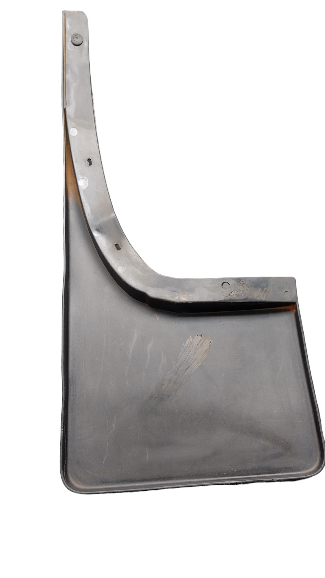 Parabarro T.d Ranger 2014 3