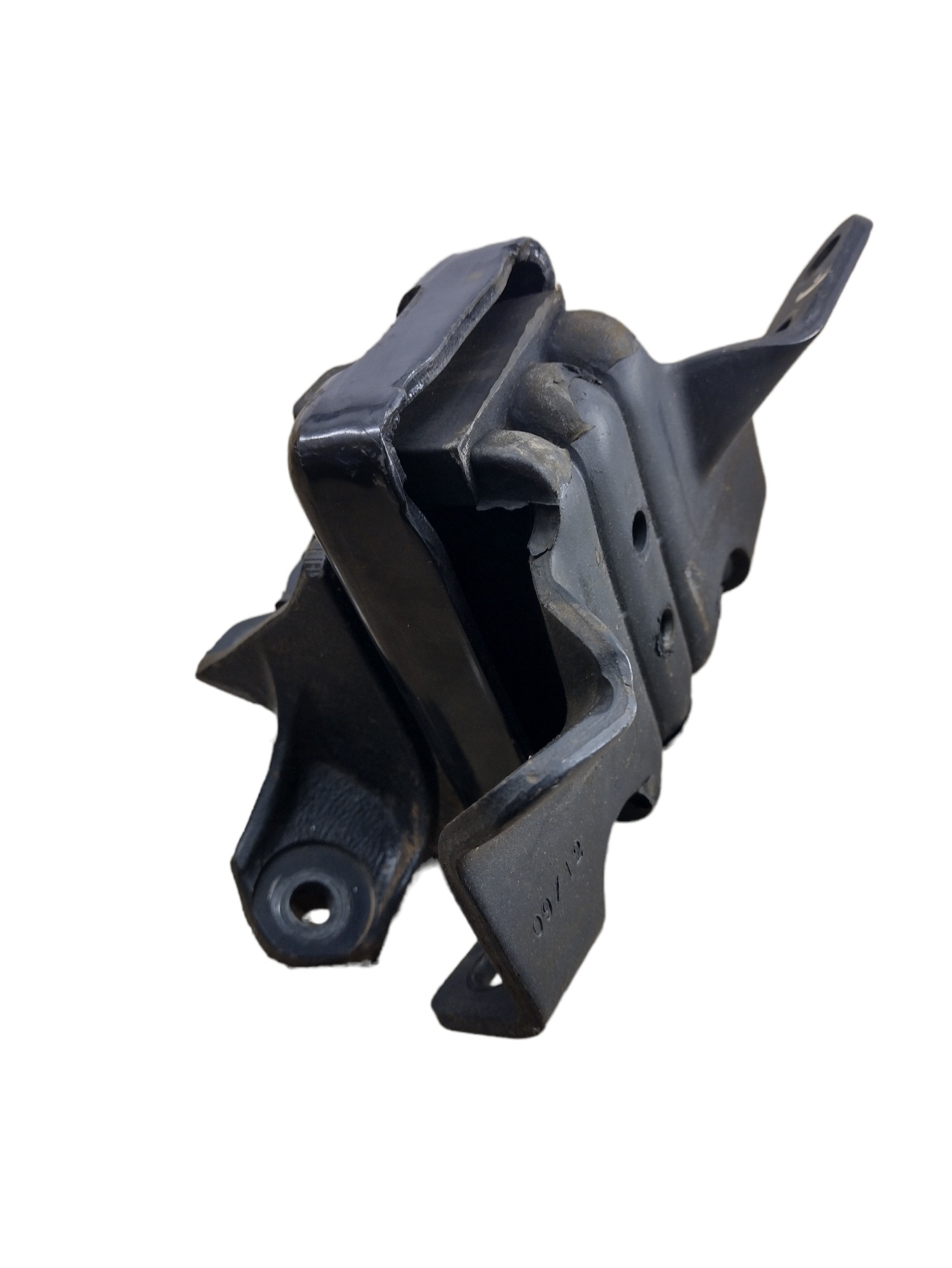Coxim Motor S10 2.8 2013 3353385211 3