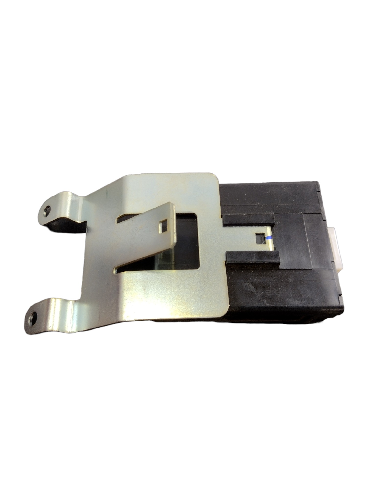 Módulo Controle De Tração L200 Triton Pajero Dakar 3.2 2015 4