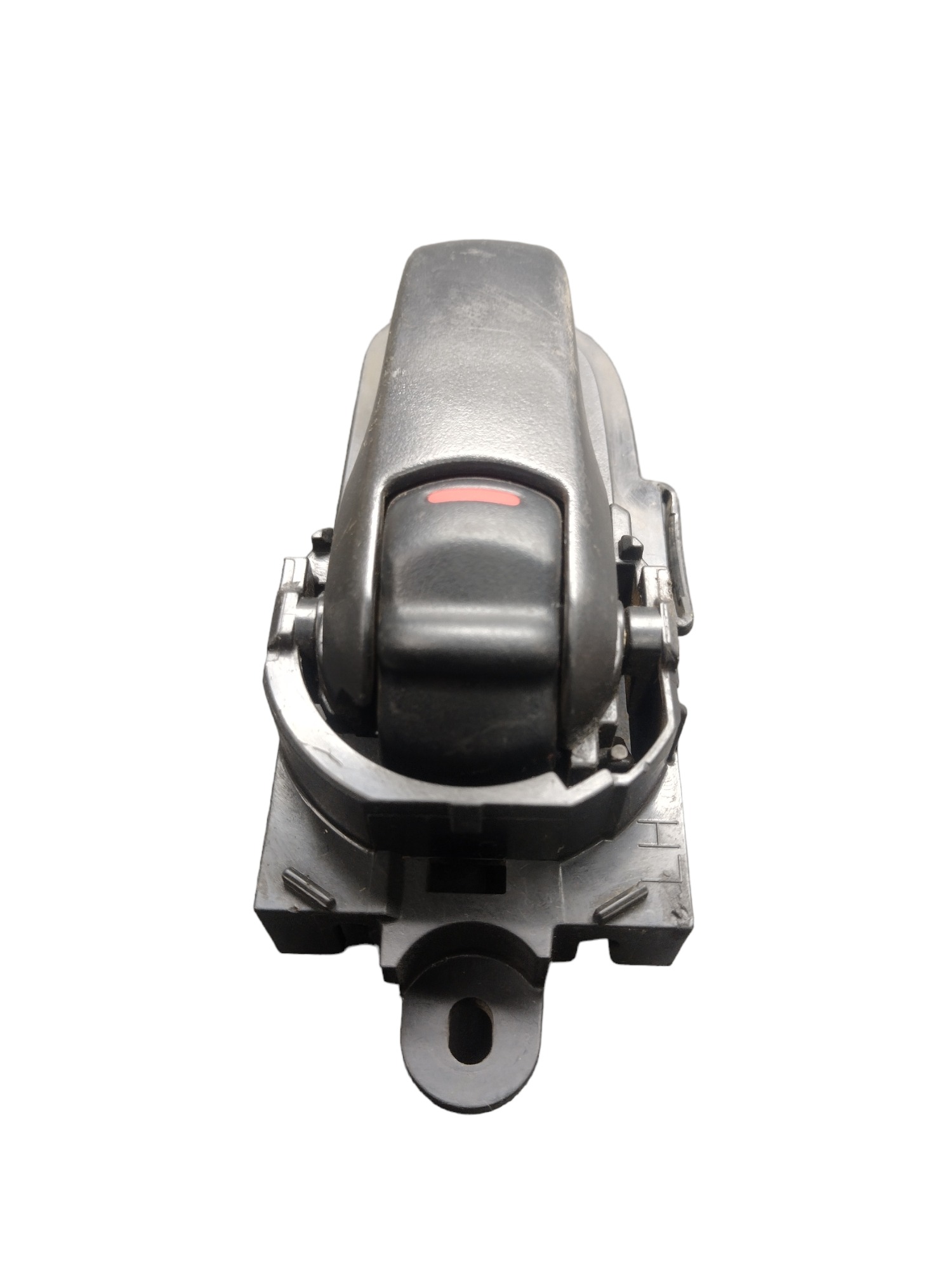 Maçaneta Interna D.e  Nissan Tiida 2012 2