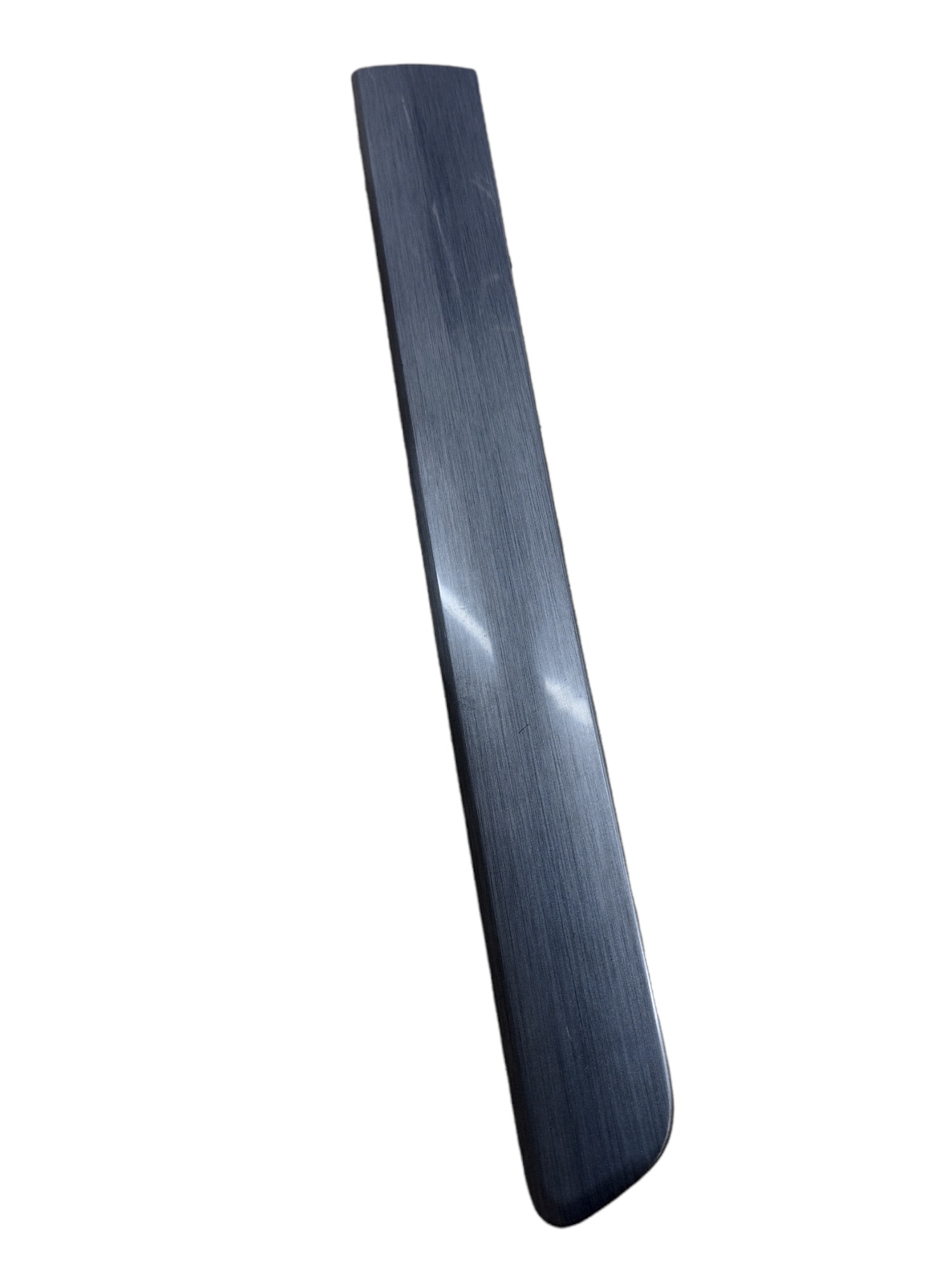 Friso Porta Dianteira Esquerda Jetta 2013 5c6867439a 2