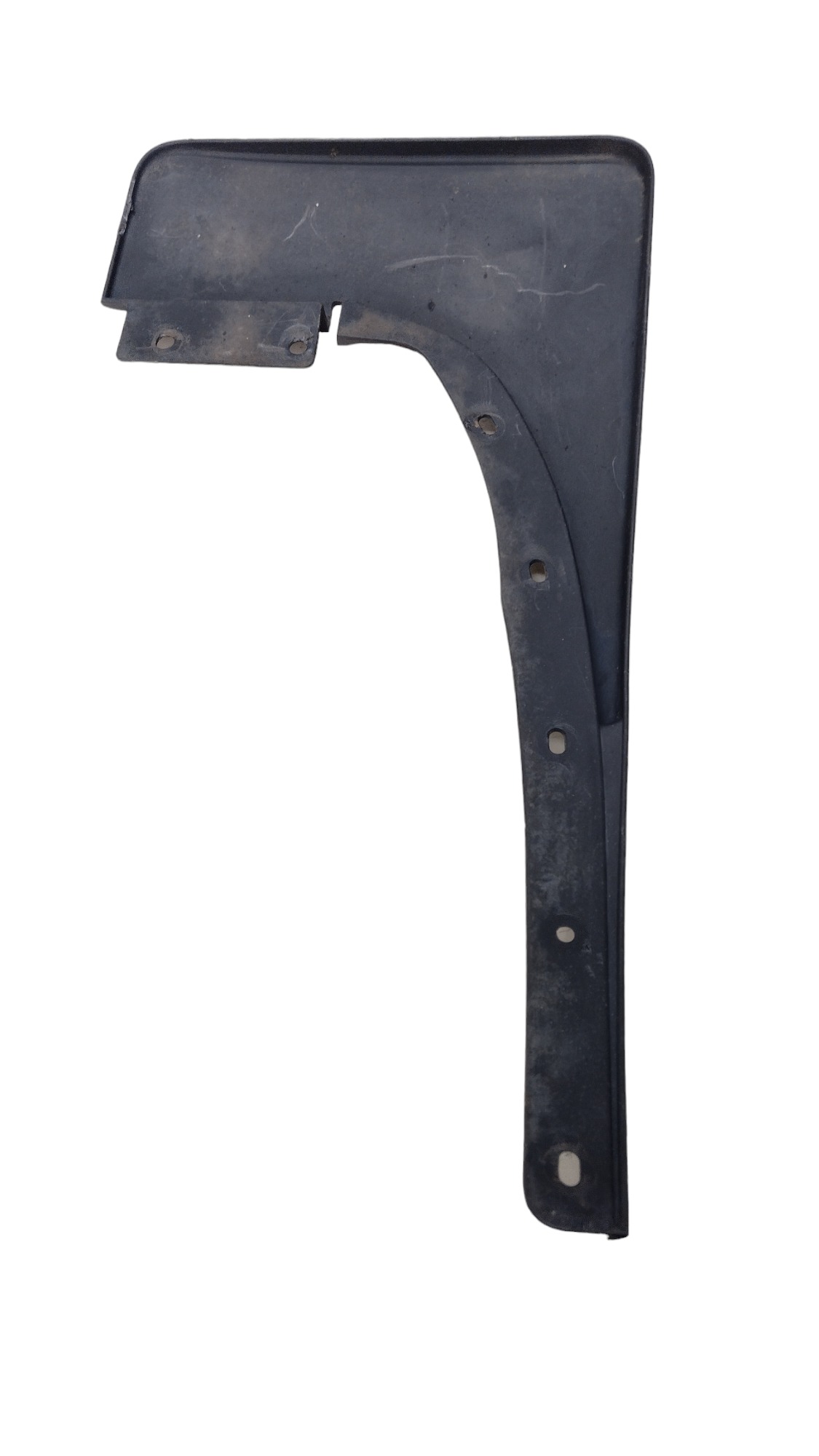 Parabarro D.d Ranger 2015 4