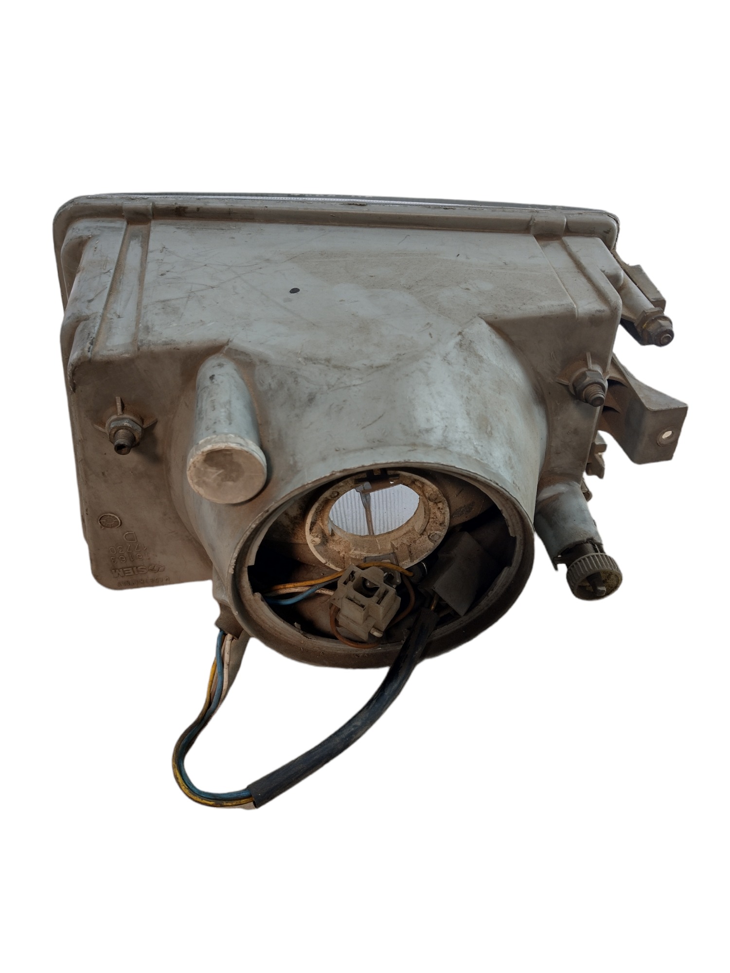 Farol Direito Daily 2007 1616317730 2