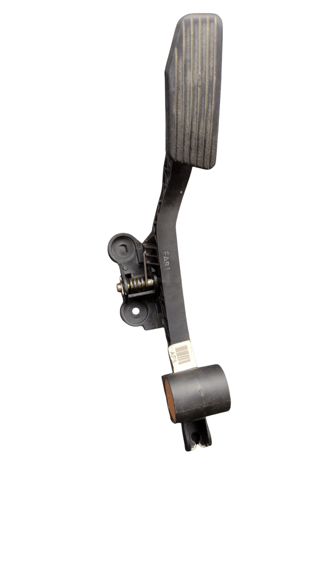 Pedal Acelerador Hyundai Tucson 2010 2